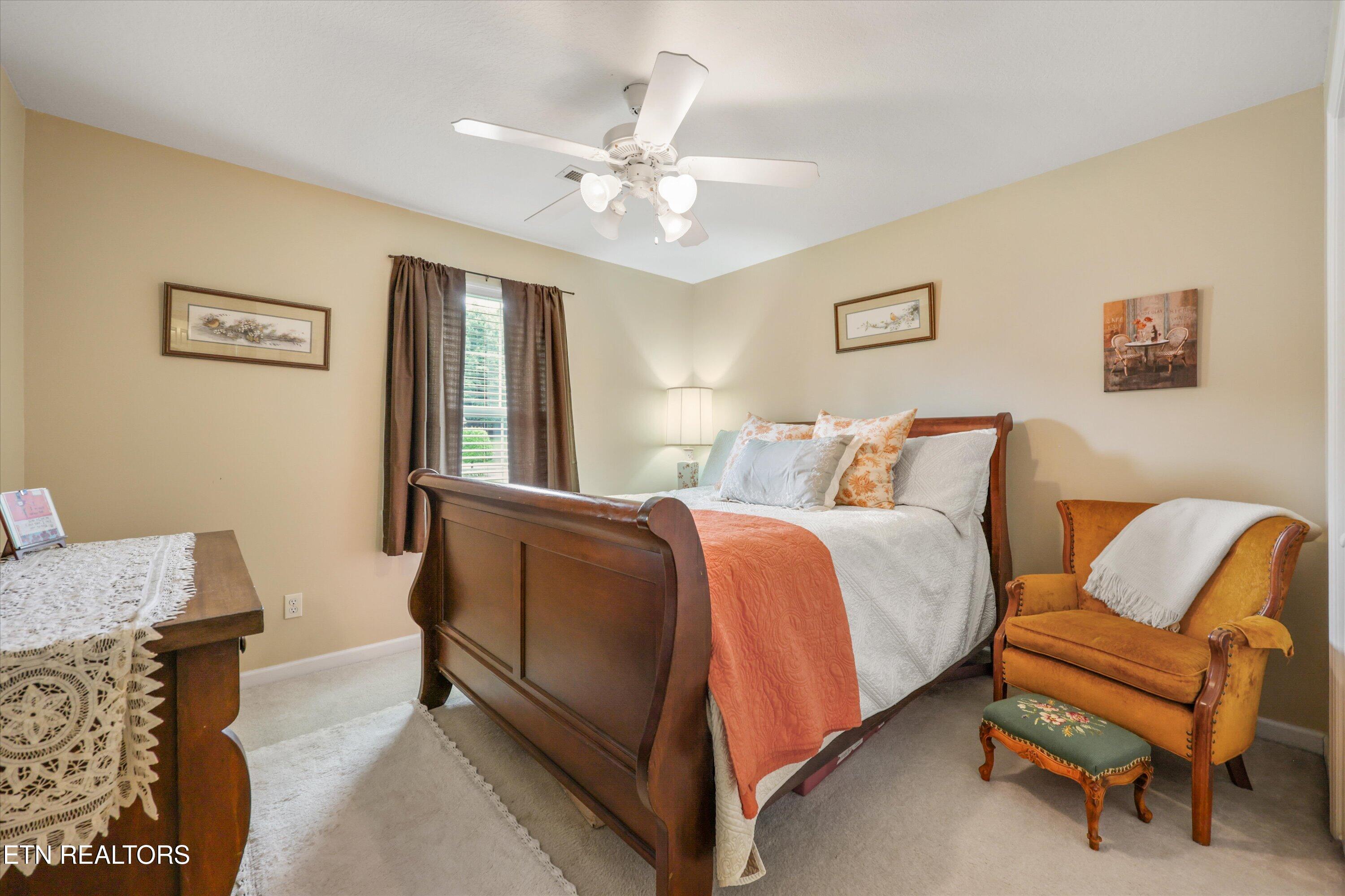 13024 Lady Slipper Lane Knoxville TN 37934