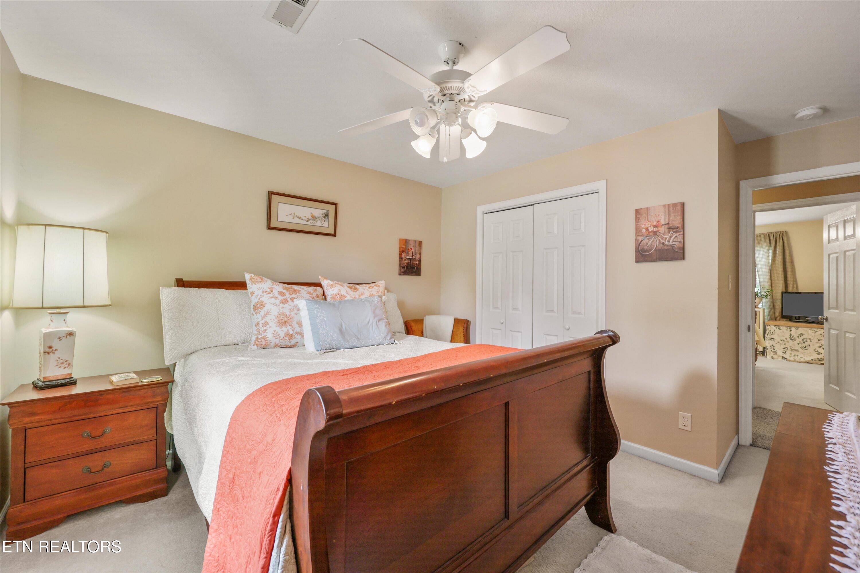 13024 Lady Slipper Lane Knoxville TN 37934
