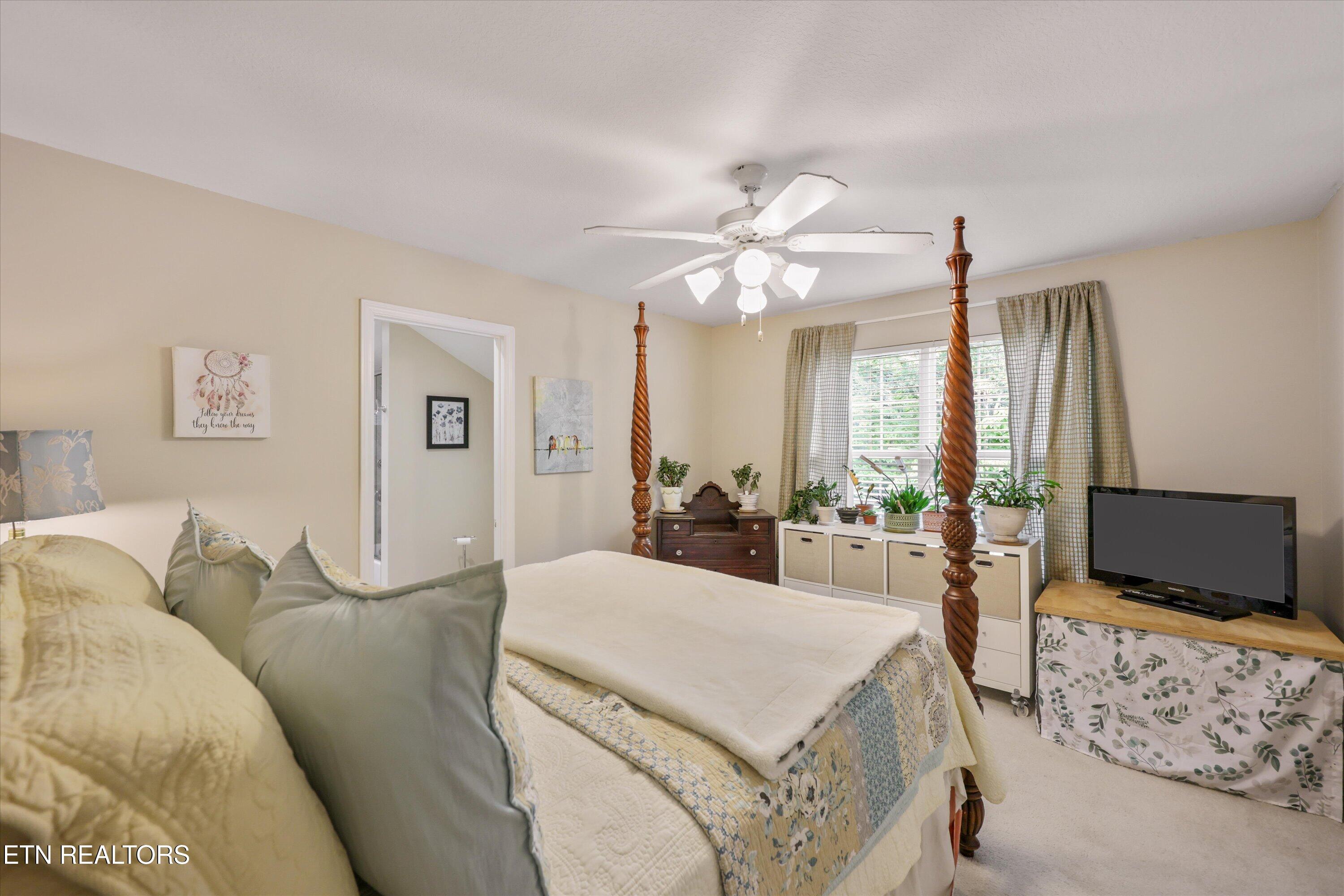 13024 Lady Slipper Lane Knoxville TN 37934