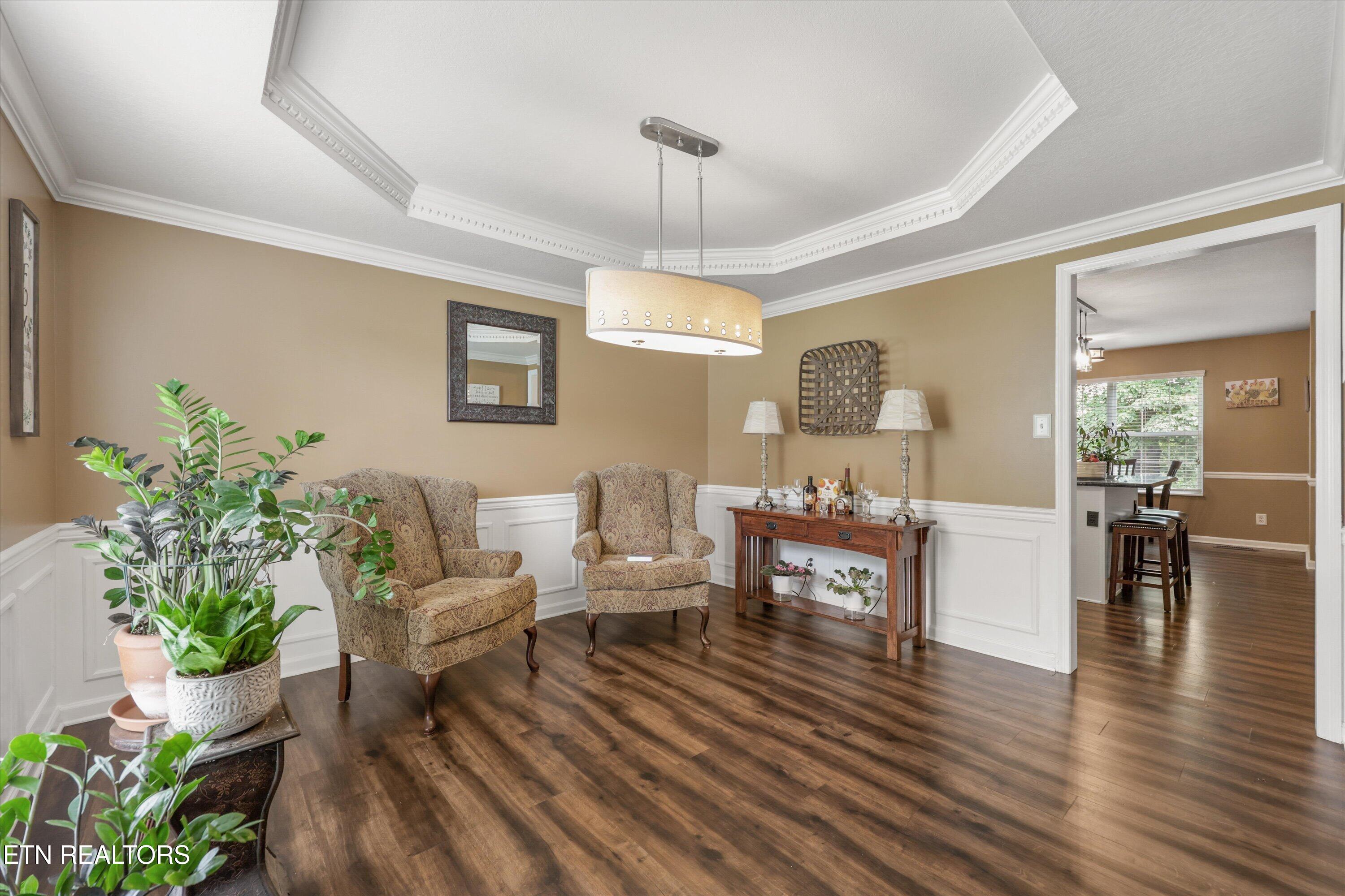 13024 Lady Slipper Lane Knoxville TN 37934