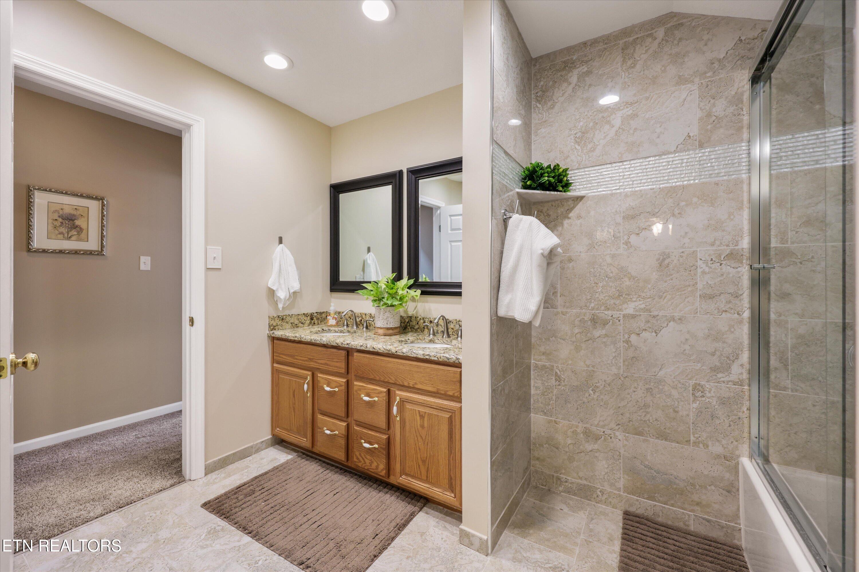 13024 Lady Slipper Lane Knoxville TN 37934