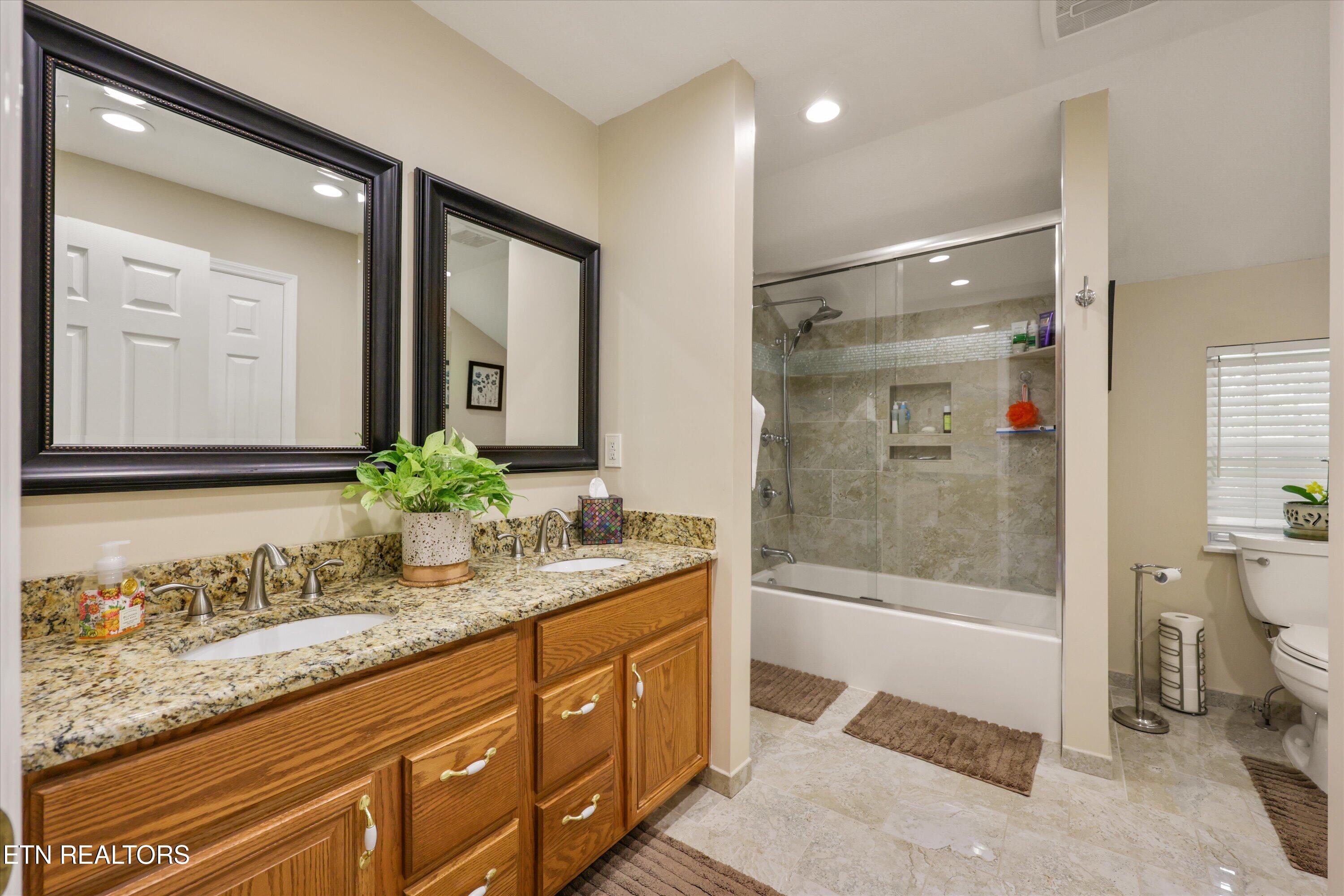 13024 Lady Slipper Lane Knoxville TN 37934