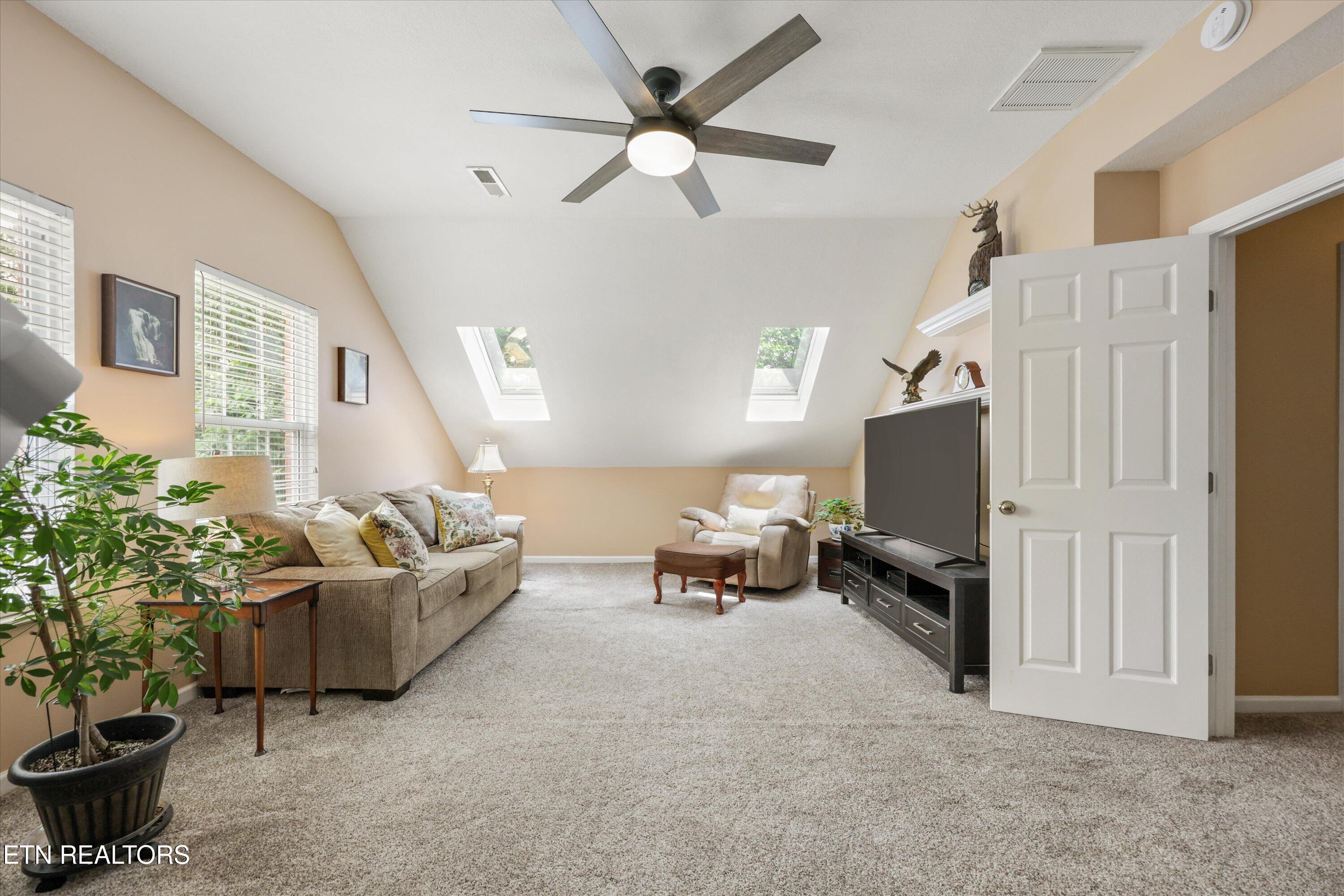 13024 Lady Slipper Lane Knoxville TN 37934