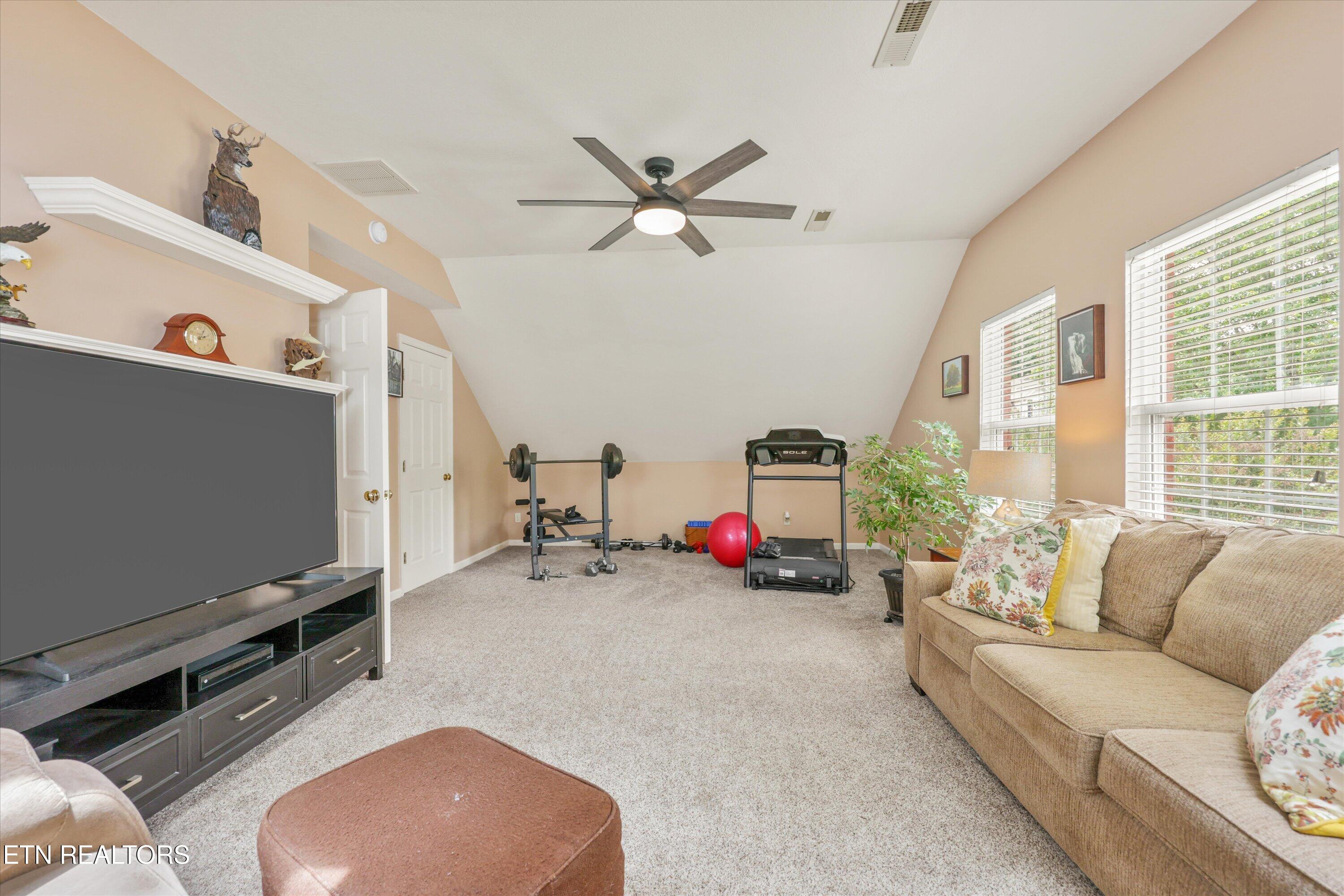 13024 Lady Slipper Lane Knoxville TN 37934