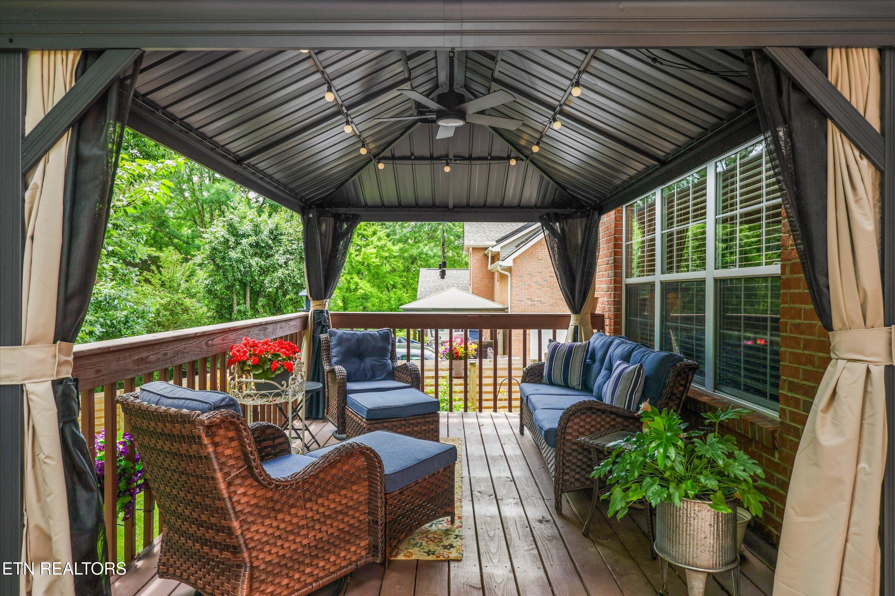13024 Lady Slipper Lane Knoxville TN 37934