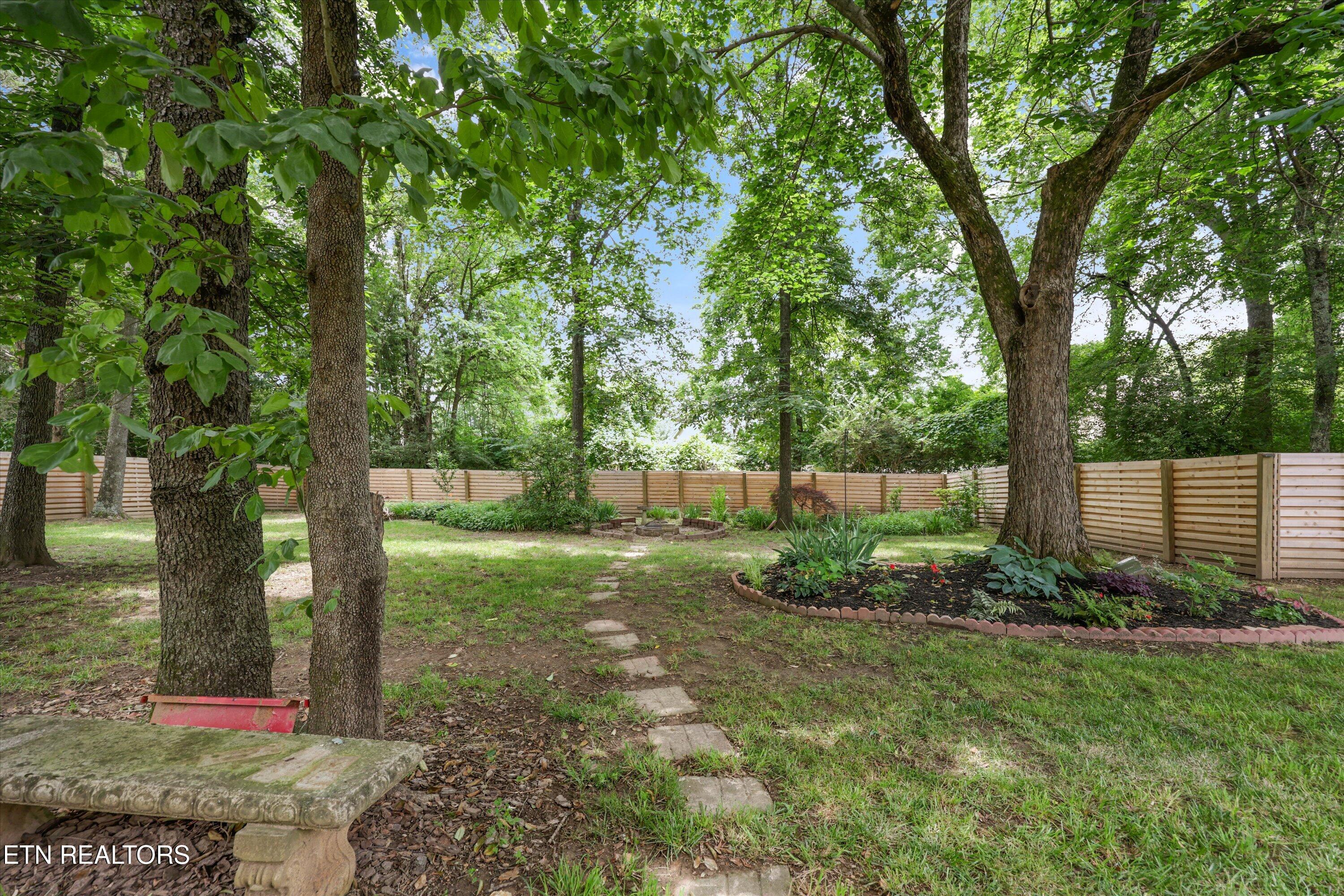 13024 Lady Slipper Lane Knoxville TN 37934