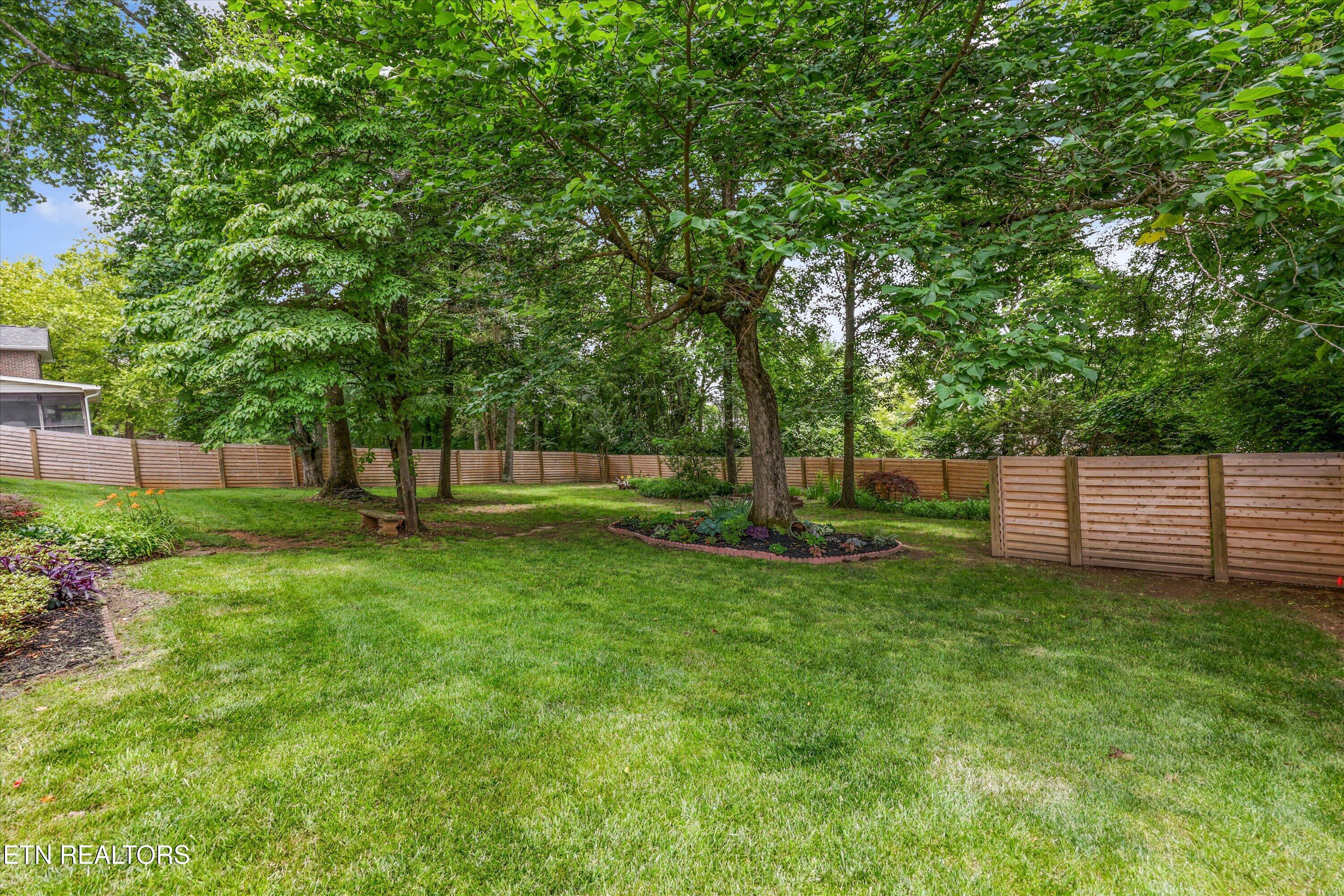 13024 Lady Slipper Lane Knoxville TN 37934