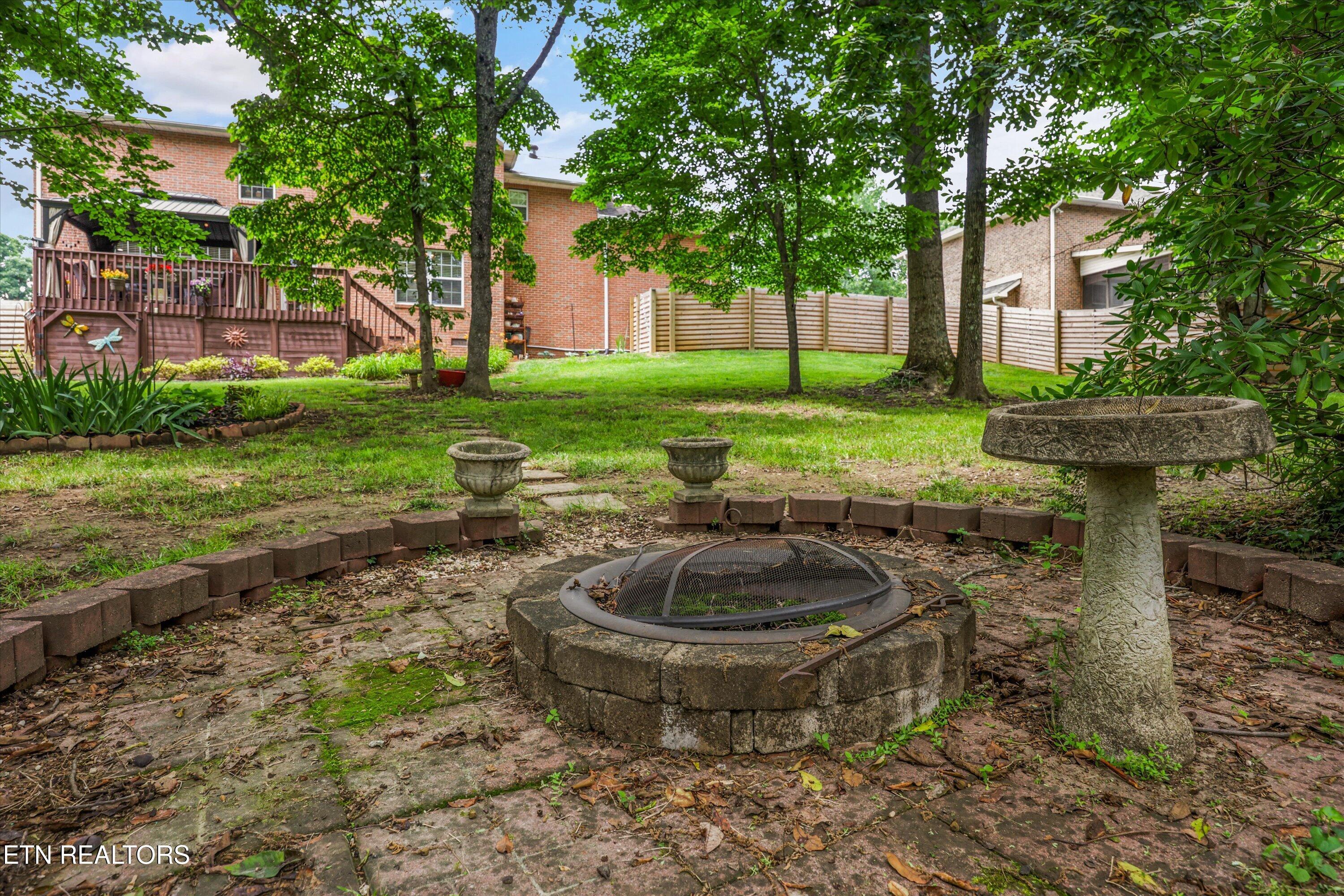 13024 Lady Slipper Lane Knoxville TN 37934
