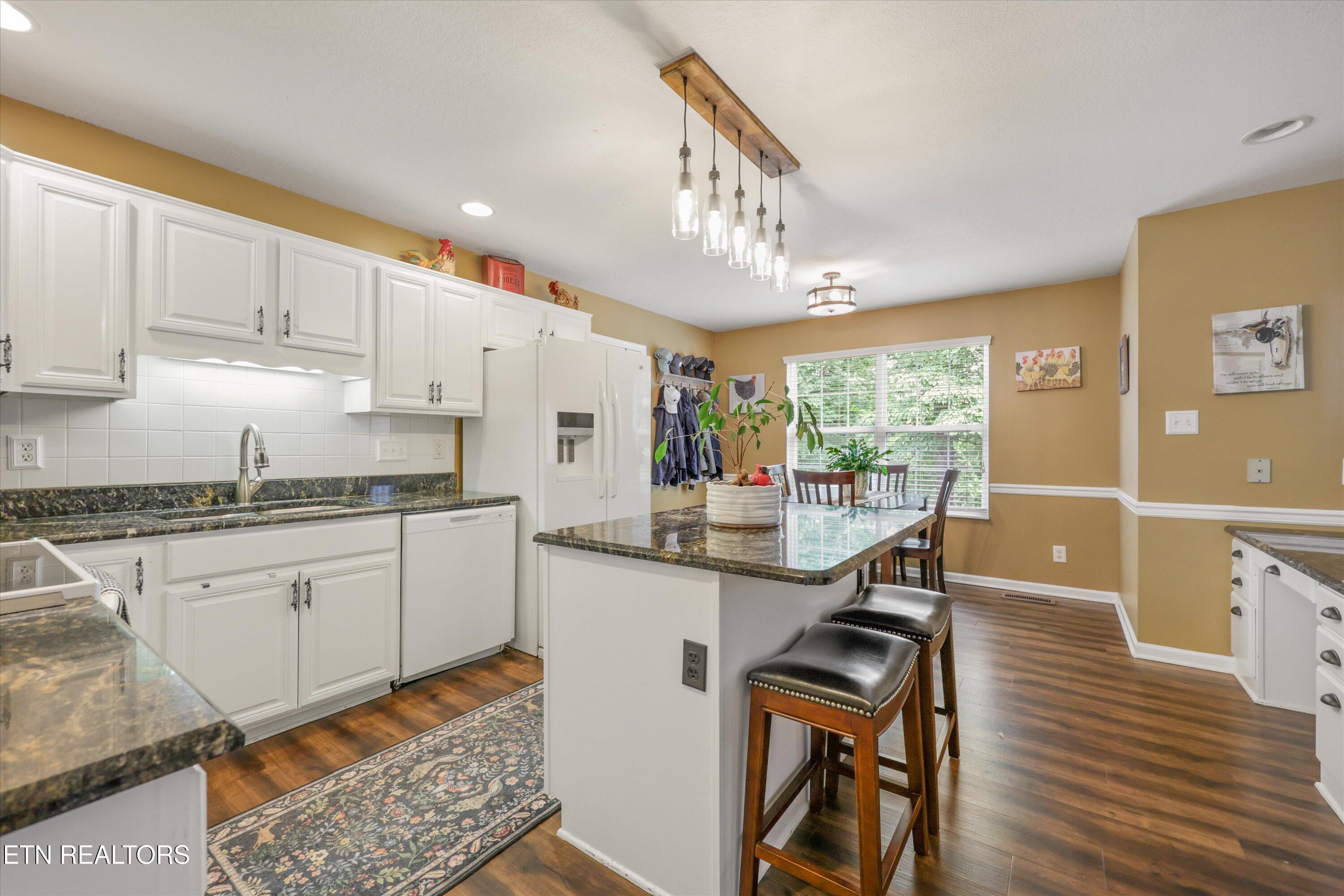 13024 Lady Slipper Lane Knoxville TN 37934