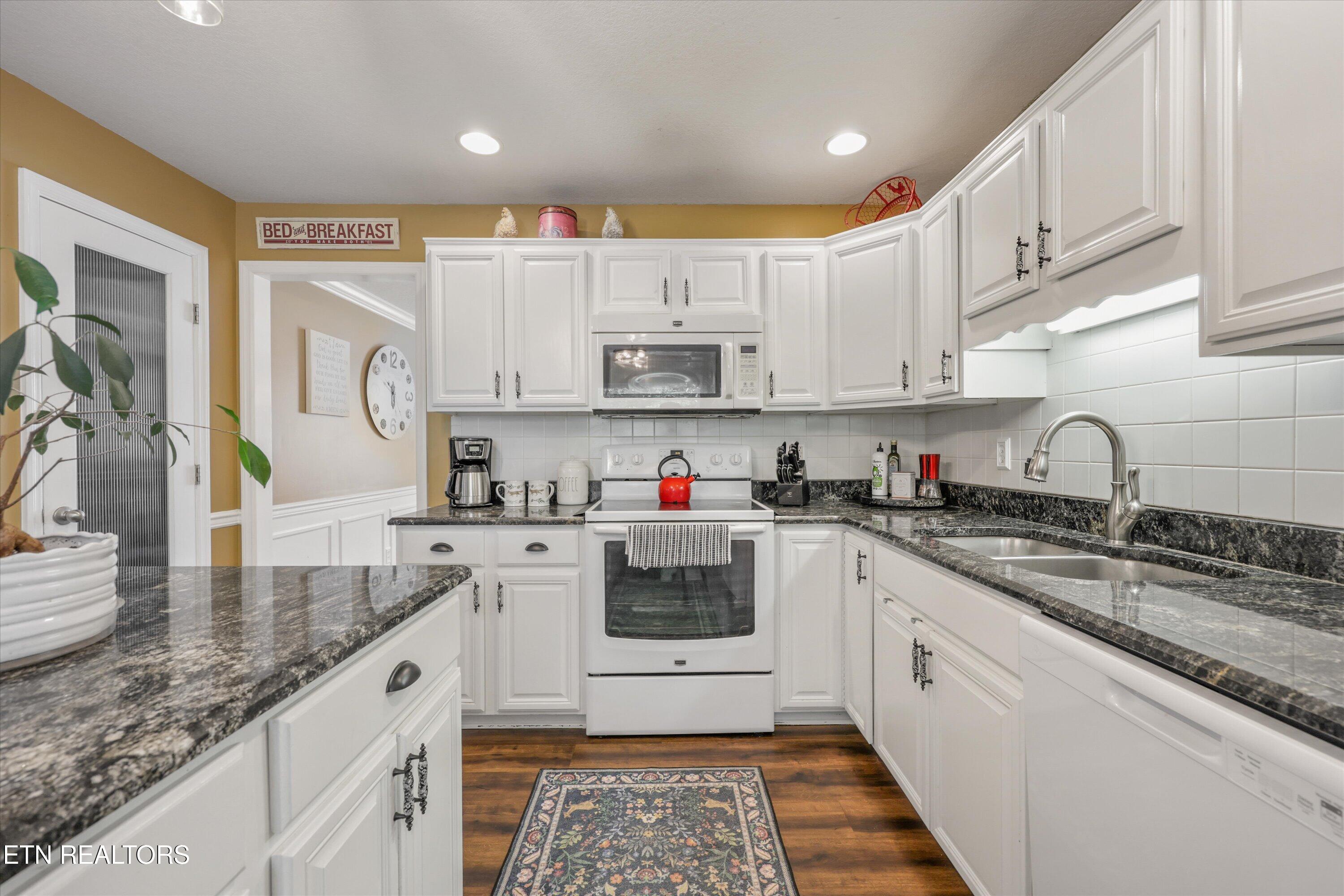 13024 Lady Slipper Lane Knoxville TN 37934