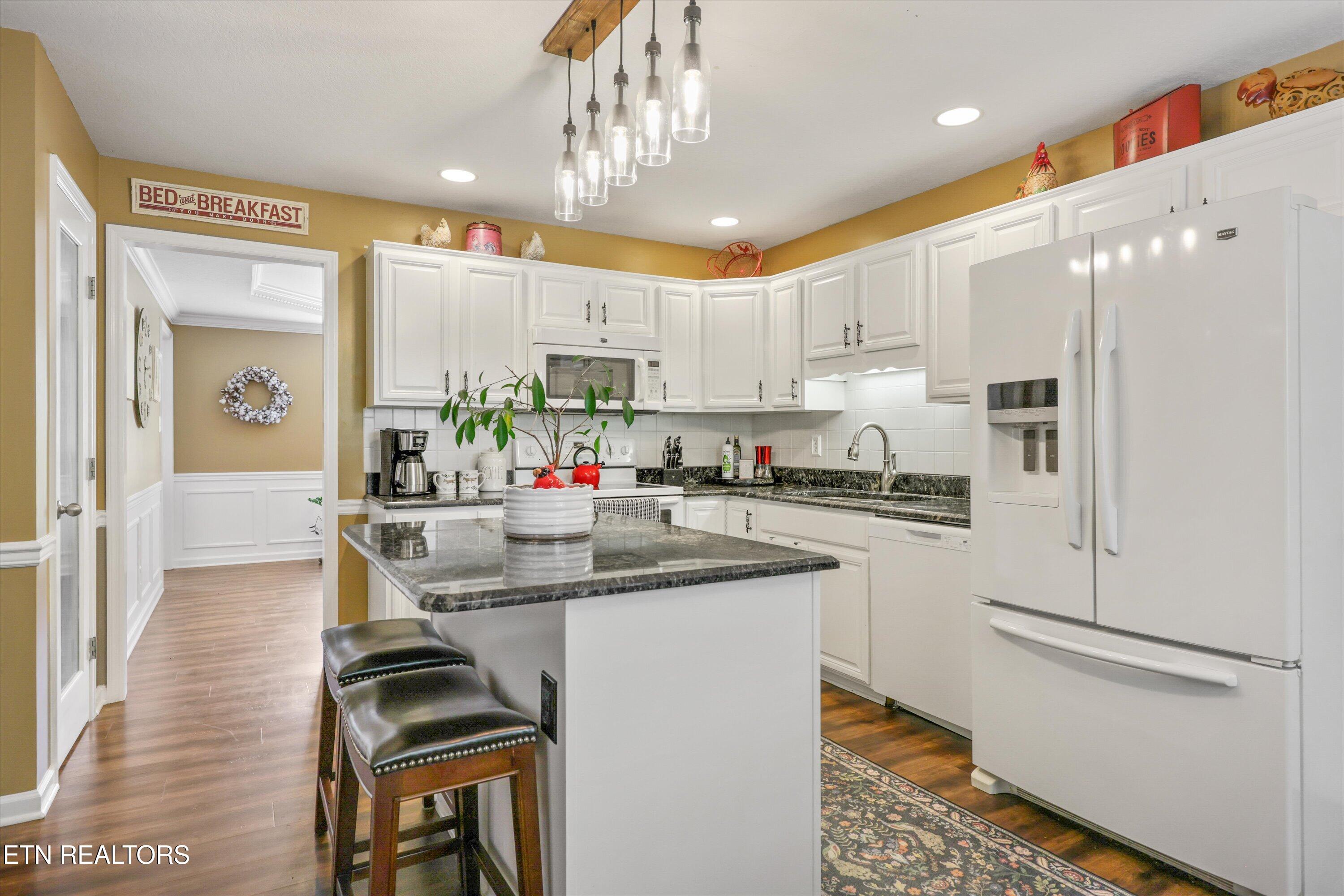 13024 Lady Slipper Lane Knoxville TN 37934