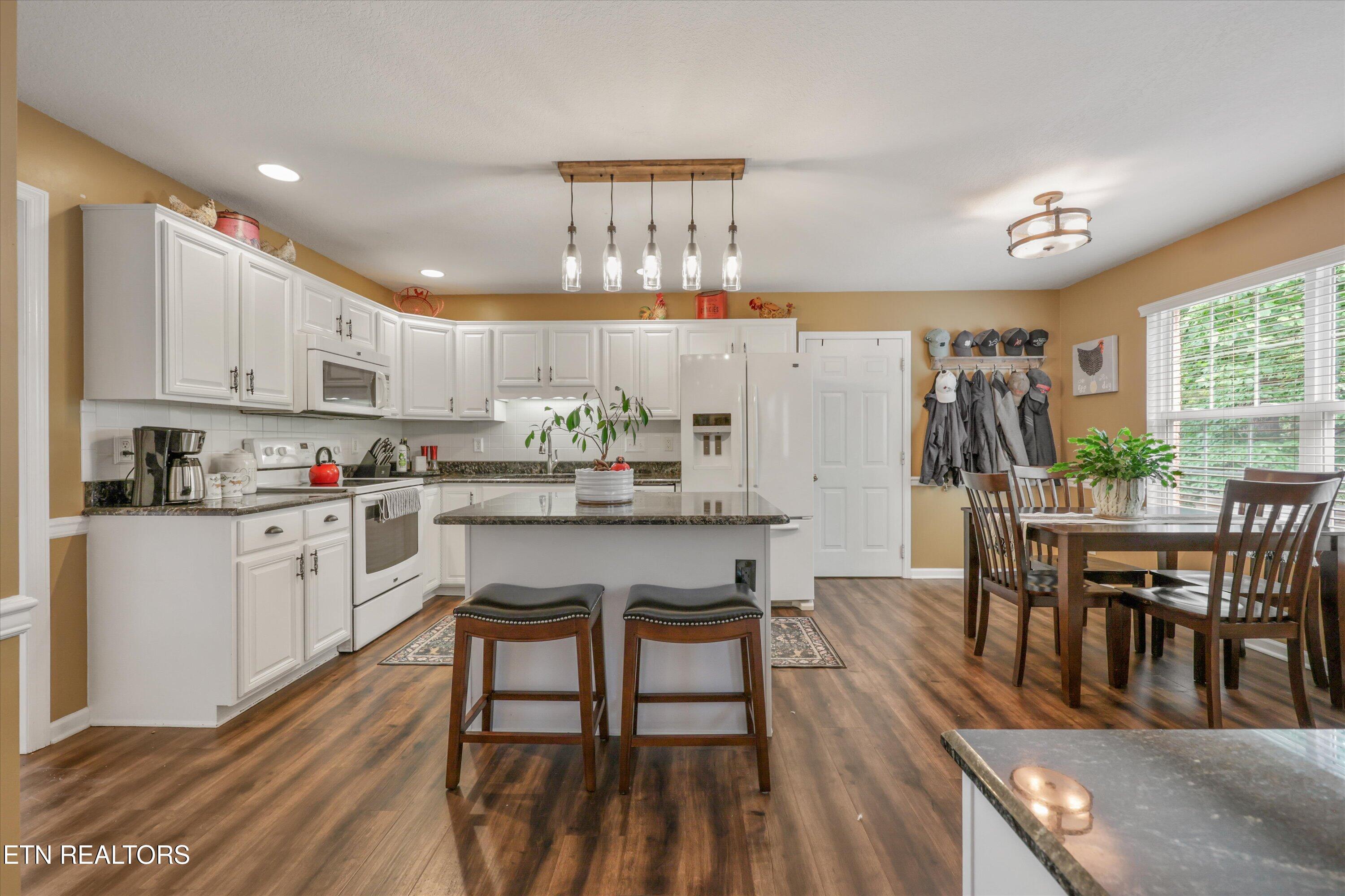 13024 Lady Slipper Lane Knoxville TN 37934