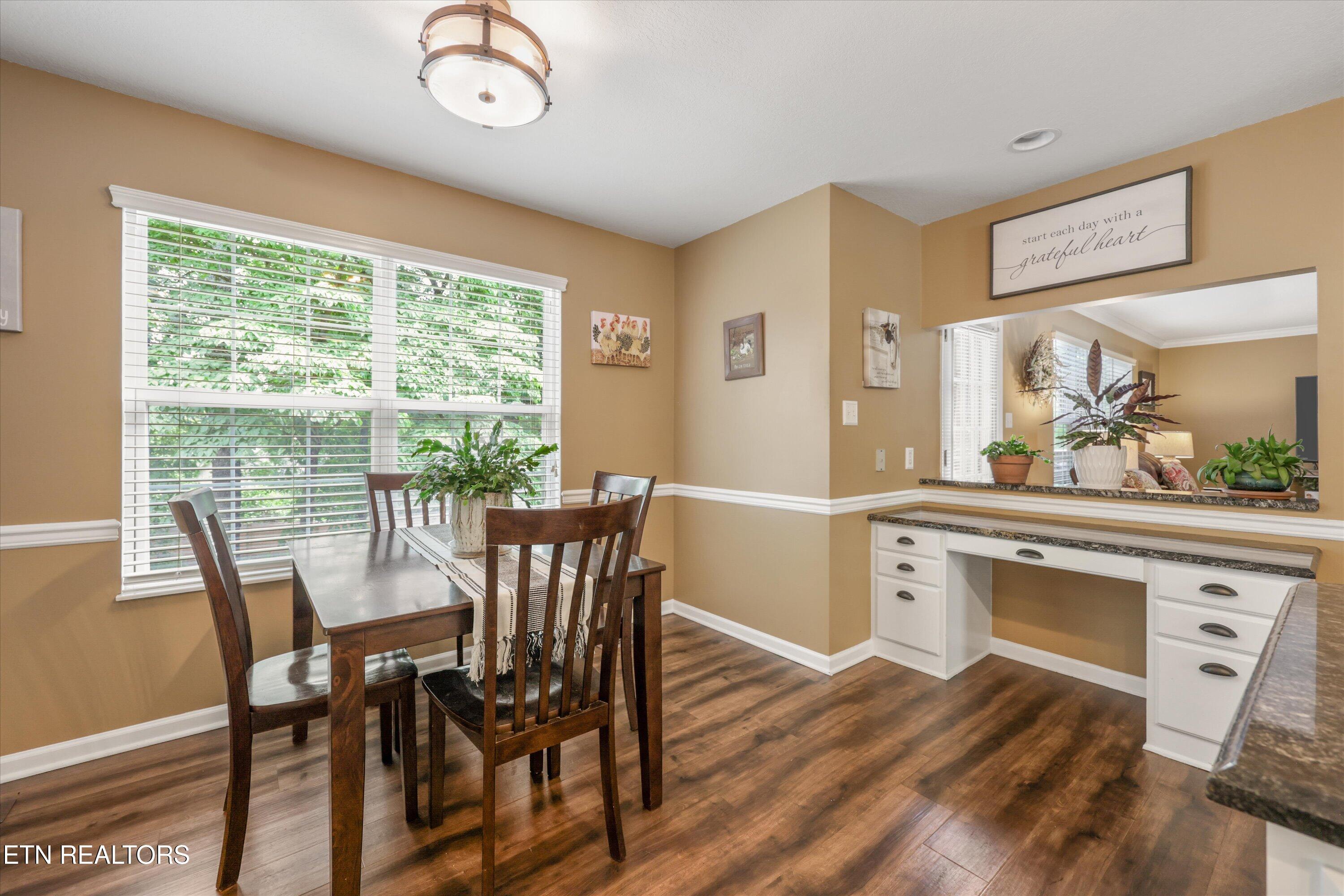 13024 Lady Slipper Lane Knoxville TN 37934