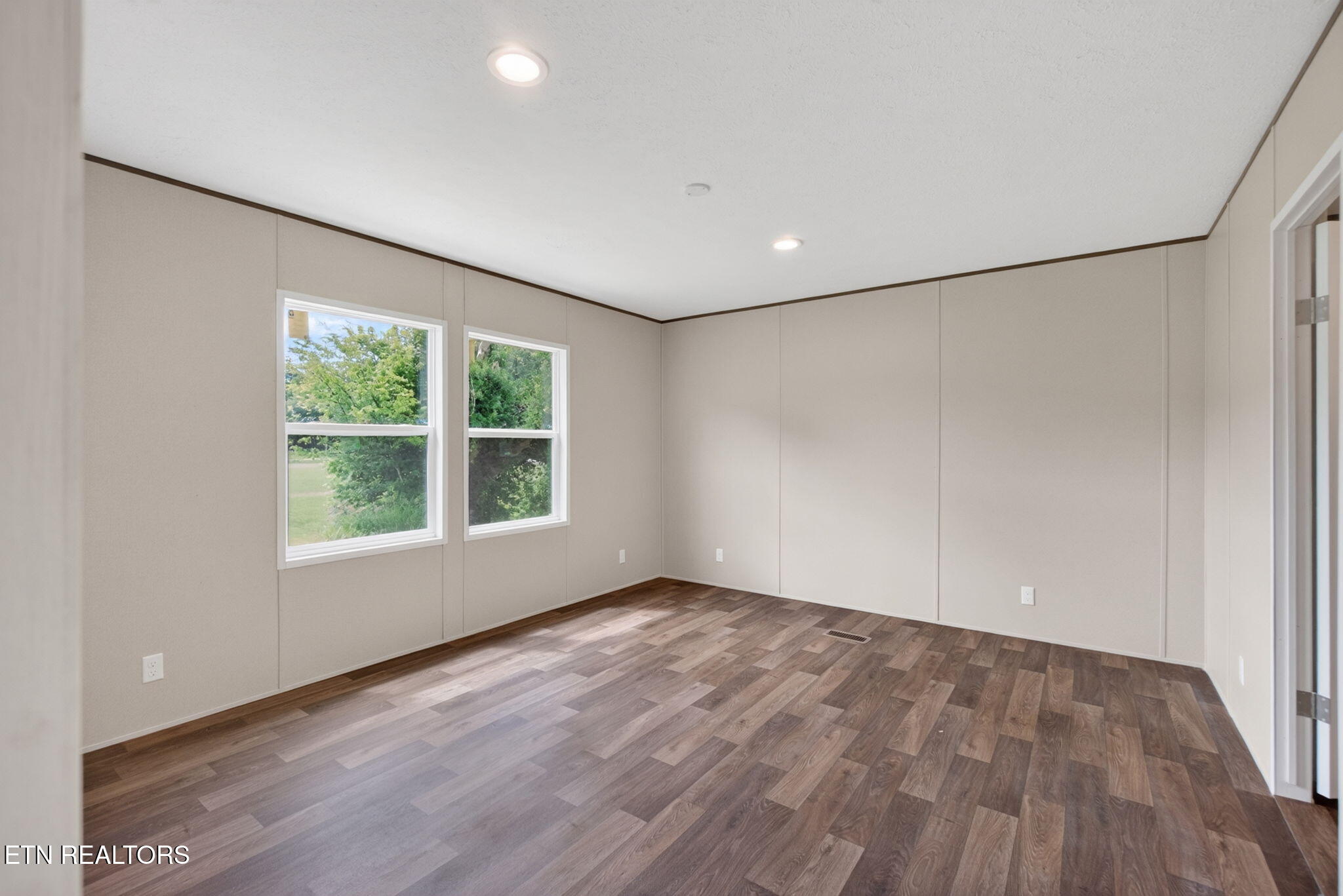 198 C Ray Ward Street Doyle TN 38559