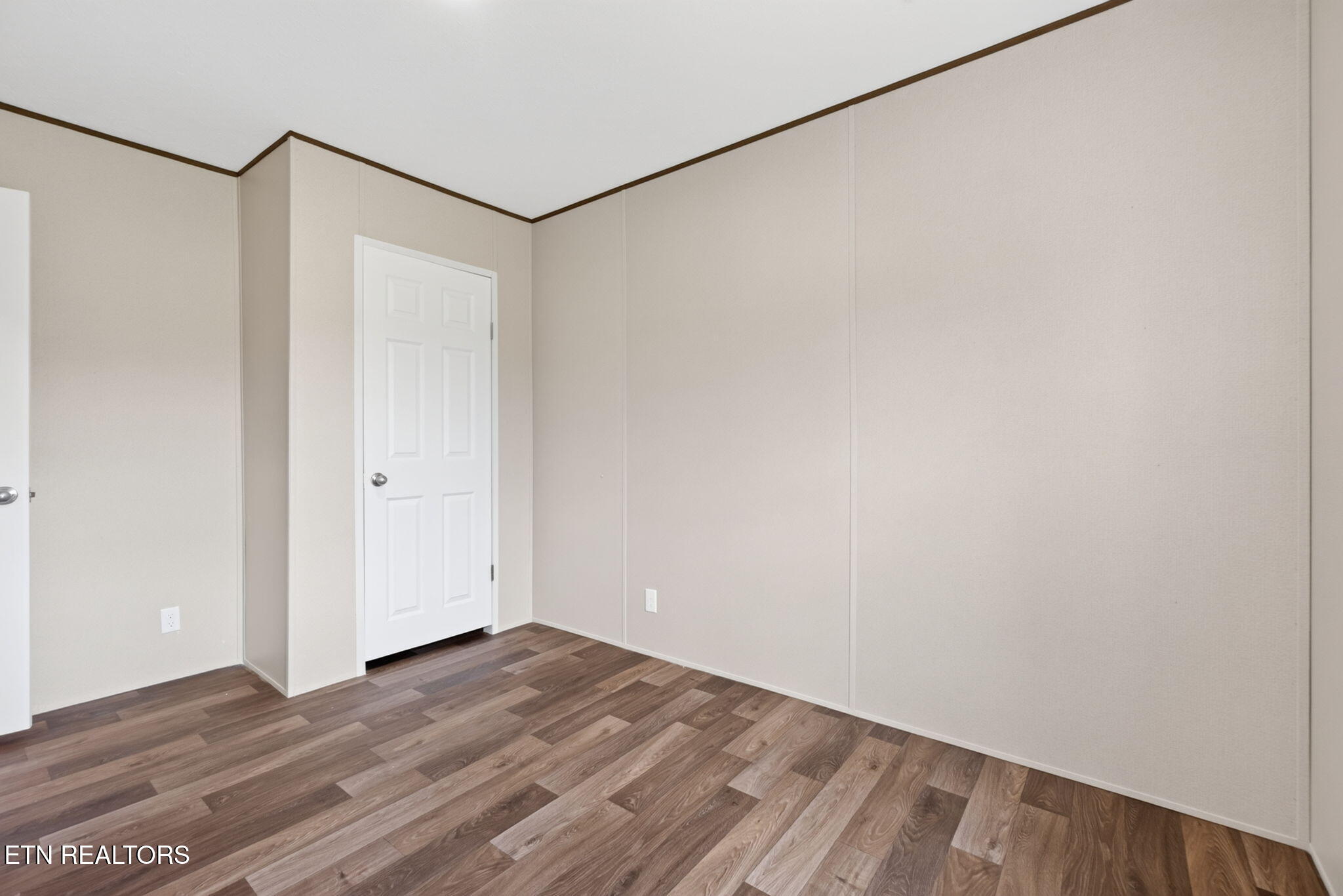 198 C Ray Ward Street Doyle TN 38559