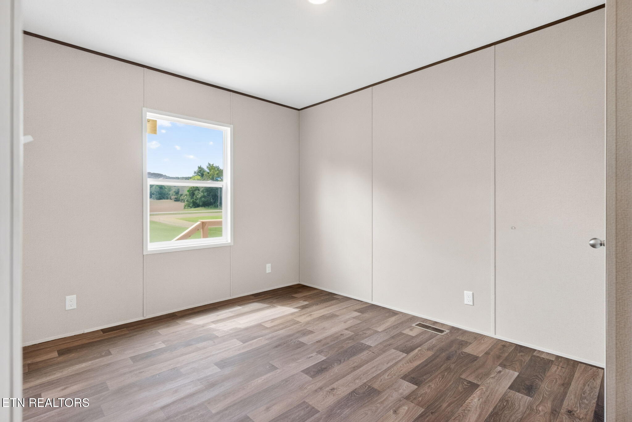 198 C Ray Ward Street Doyle TN 38559