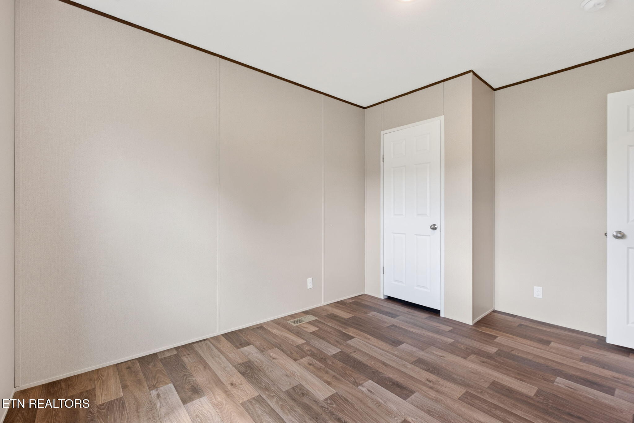 198 C Ray Ward Street Doyle TN 38559