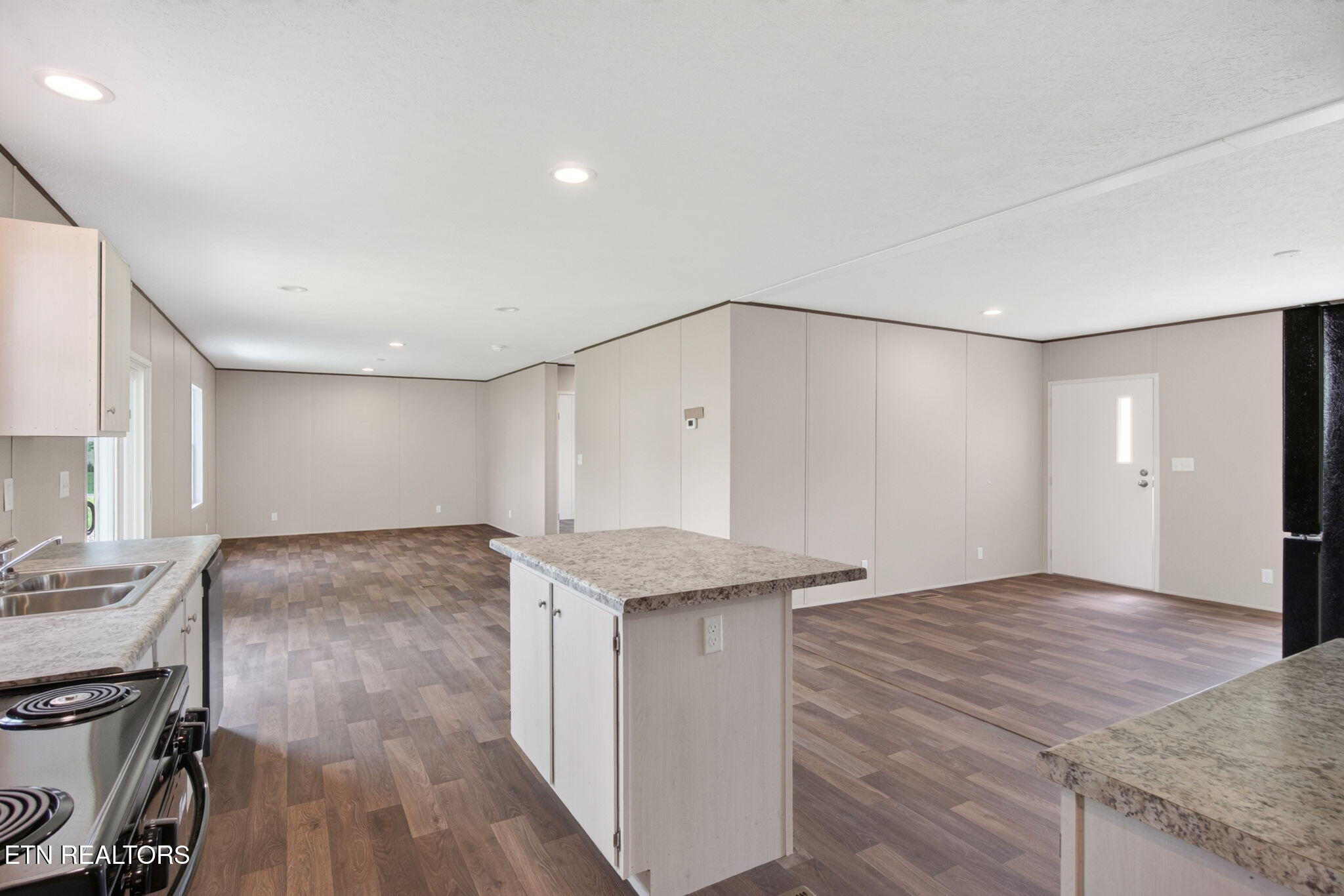 198 C Ray Ward Street Doyle TN 38559