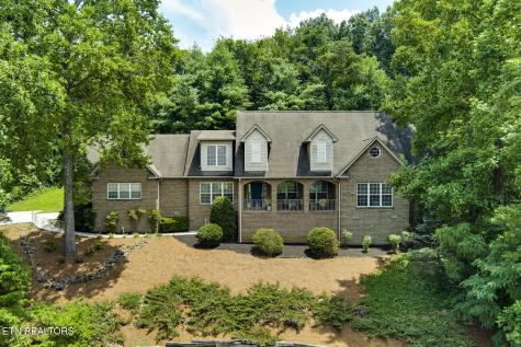 9600 Highlander Way Knoxville TN 37922