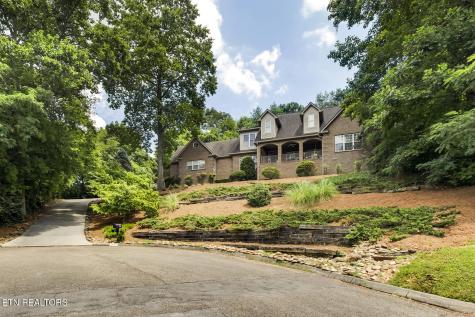 9600 Highlander Way Knoxville TN 37922