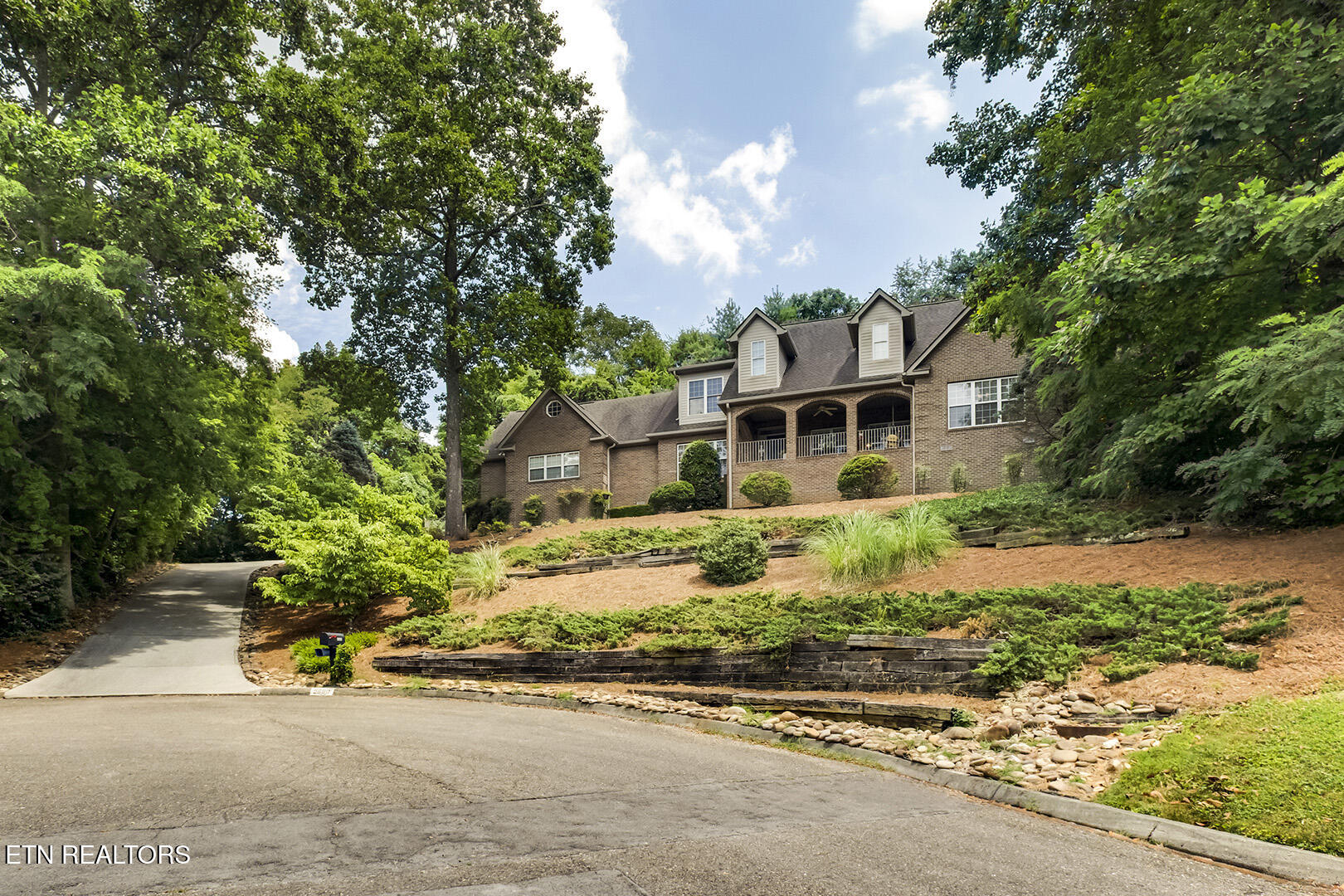 9600 Highlander Way Knoxville TN 37922