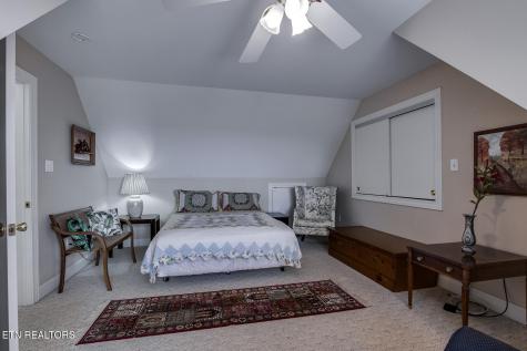 9600 Highlander Way Knoxville TN 37922