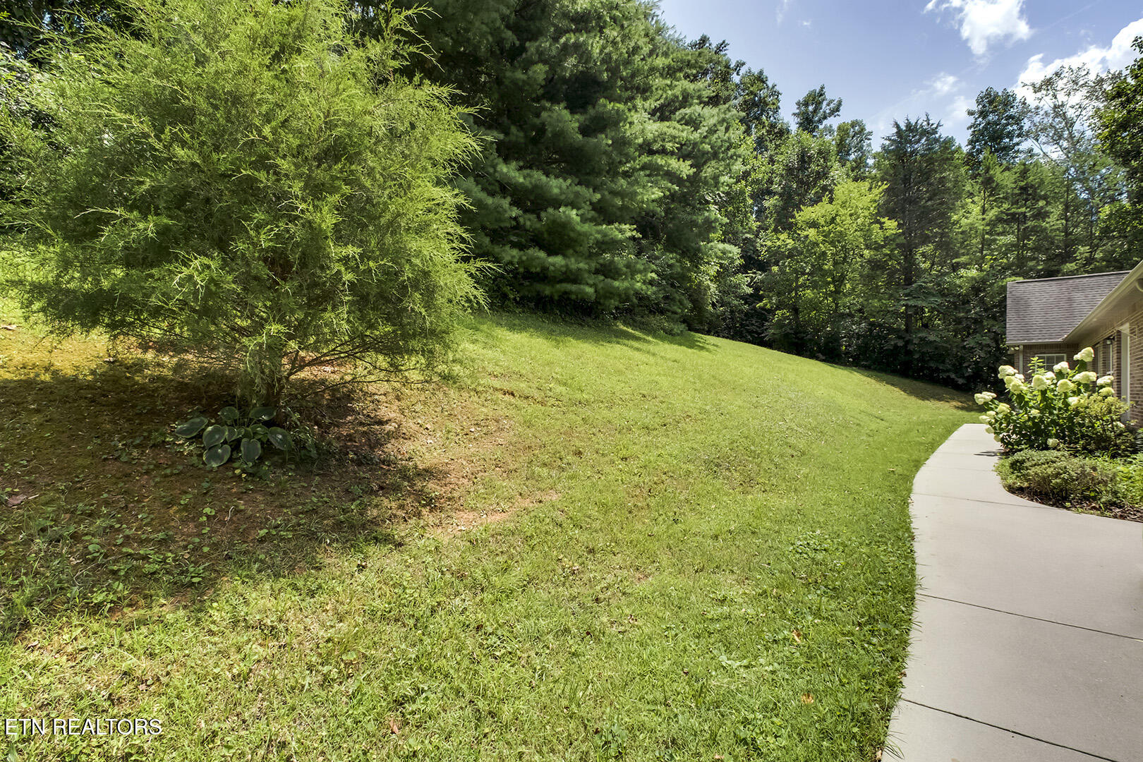 9600 Highlander Way Knoxville TN 37922