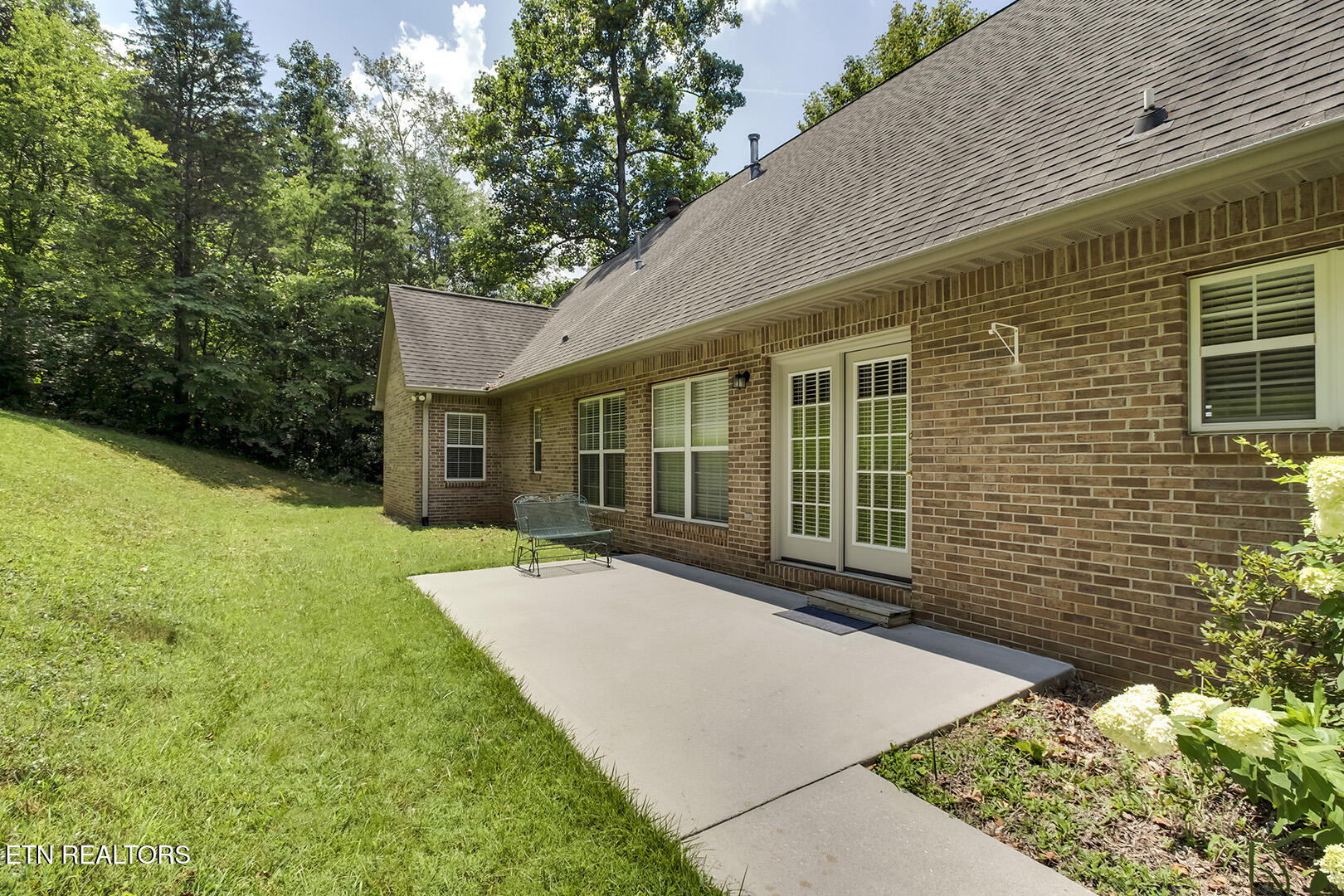 9600 Highlander Way Knoxville TN 37922
