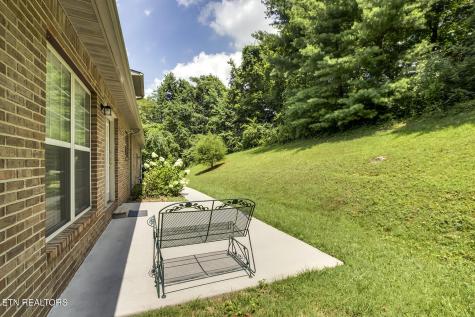 9600 Highlander Way Knoxville TN 37922