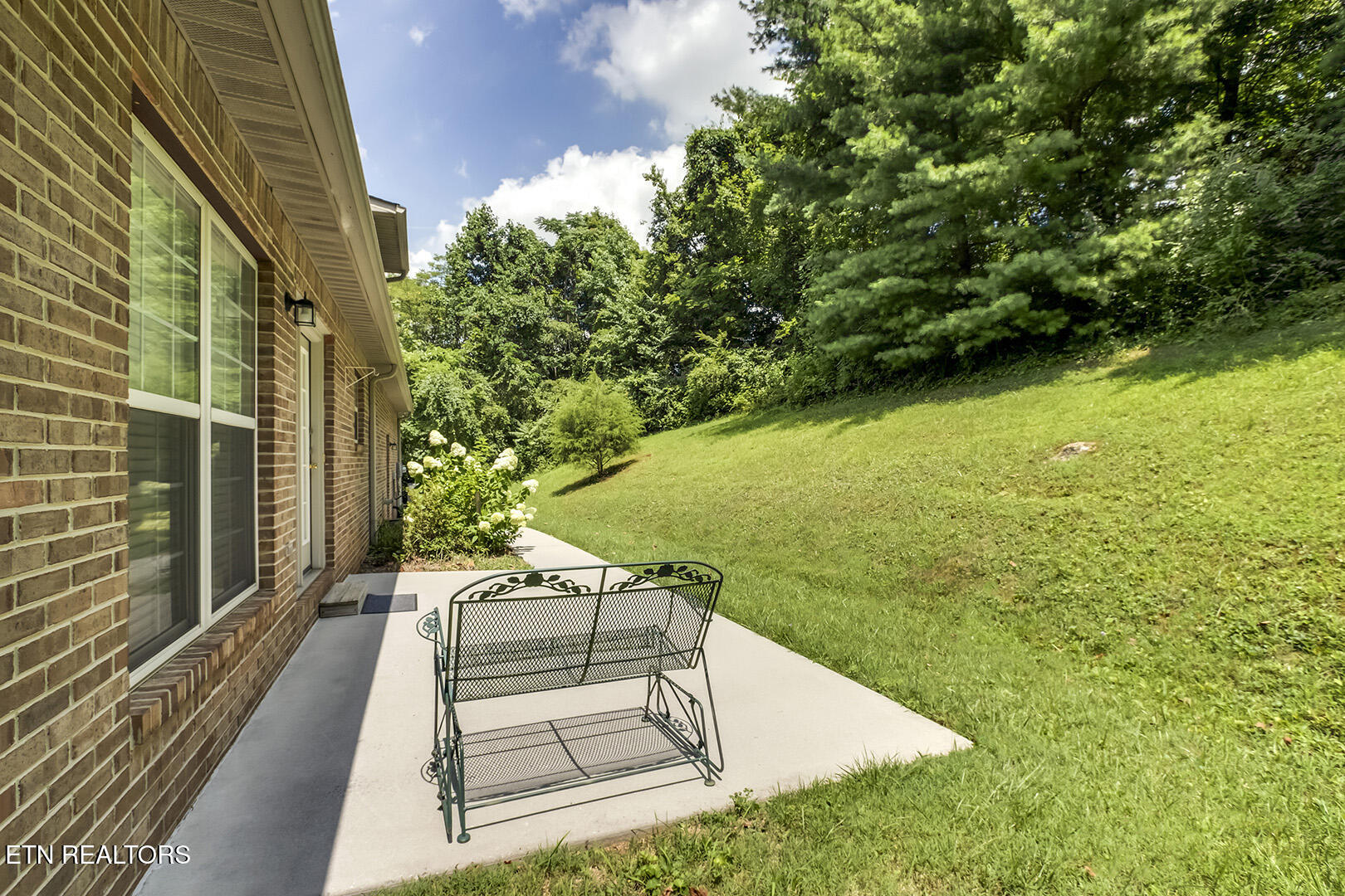 9600 Highlander Way Knoxville TN 37922