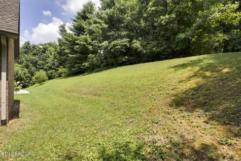 9600 Highlander Way Knoxville TN 37922