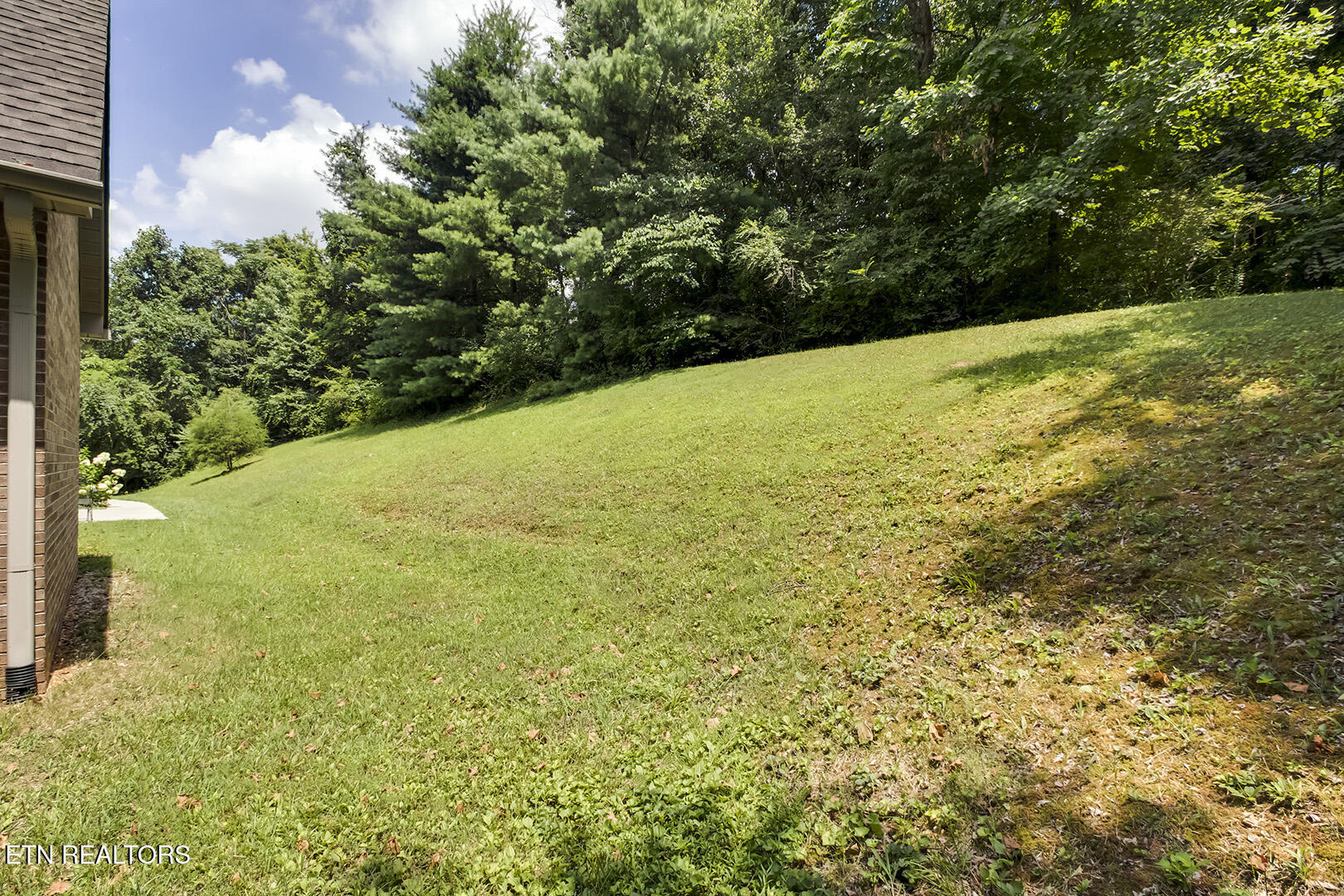 9600 Highlander Way Knoxville TN 37922