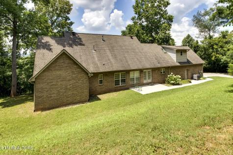 9600 Highlander Way Knoxville TN 37922