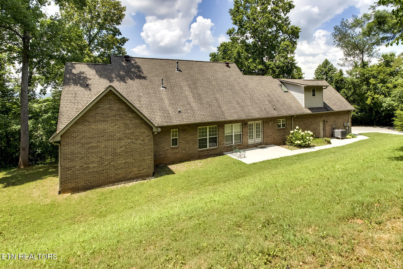9600 Highlander Way Knoxville TN 37922