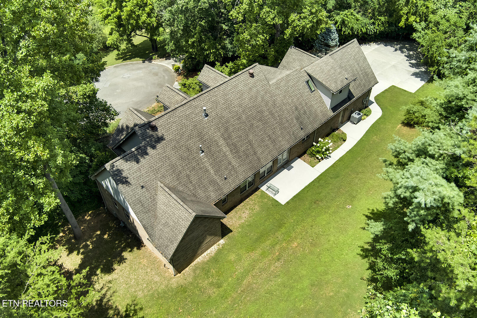 9600 Highlander Way Knoxville TN 37922