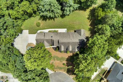 9600 Highlander Way Knoxville TN 37922