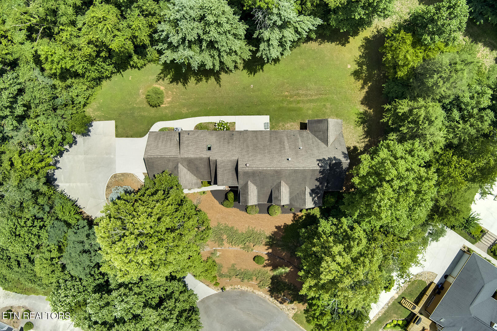 9600 Highlander Way Knoxville TN 37922