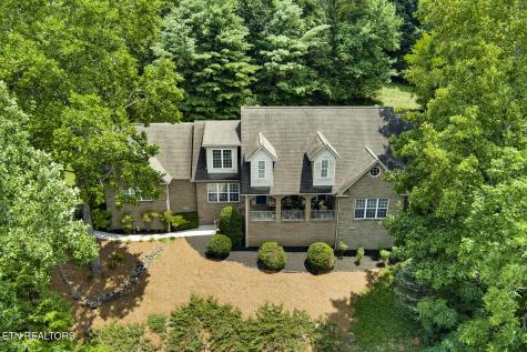 9600 Highlander Way Knoxville TN 37922