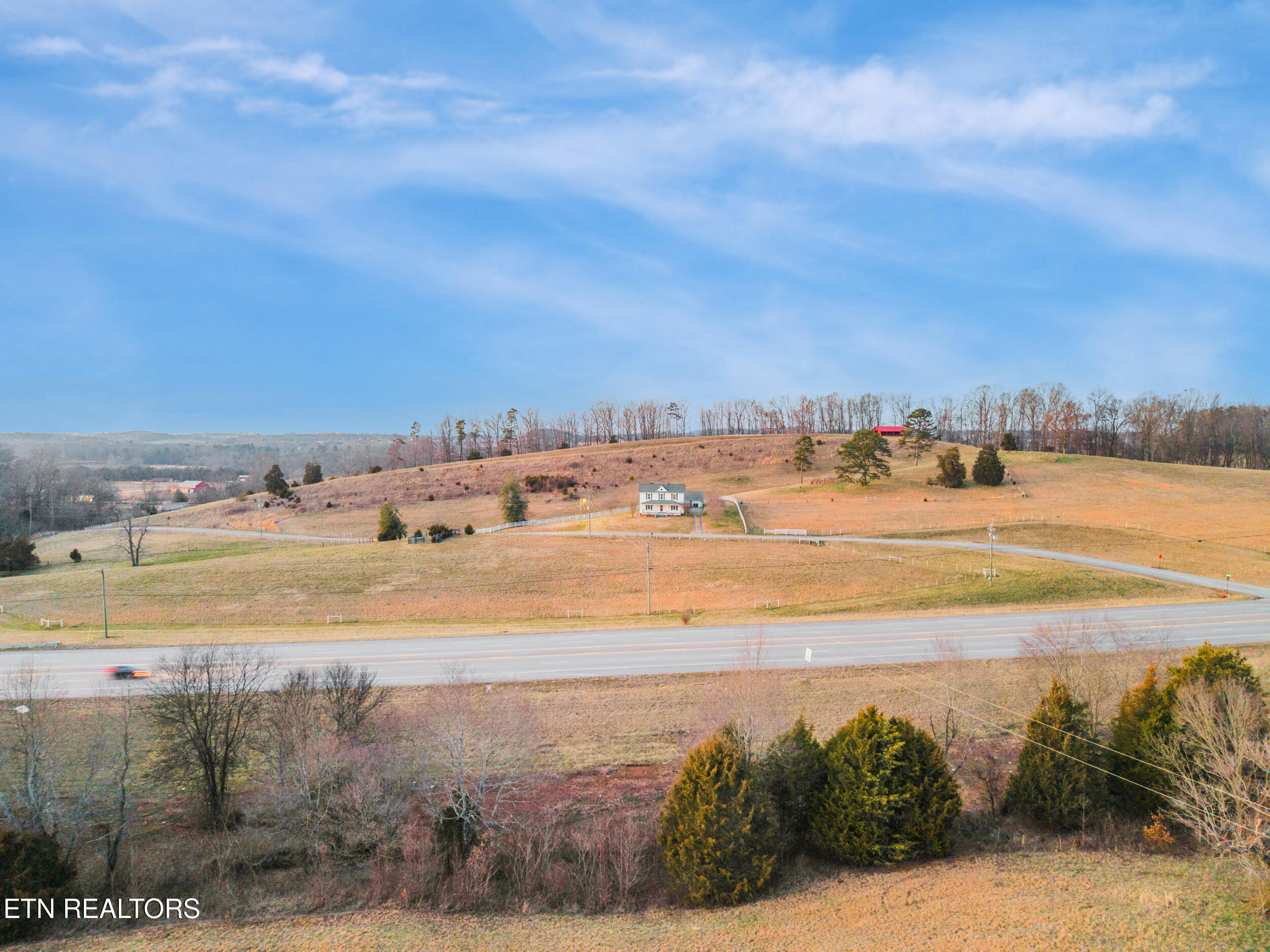 122 Binfield Road Maryville TN 37801