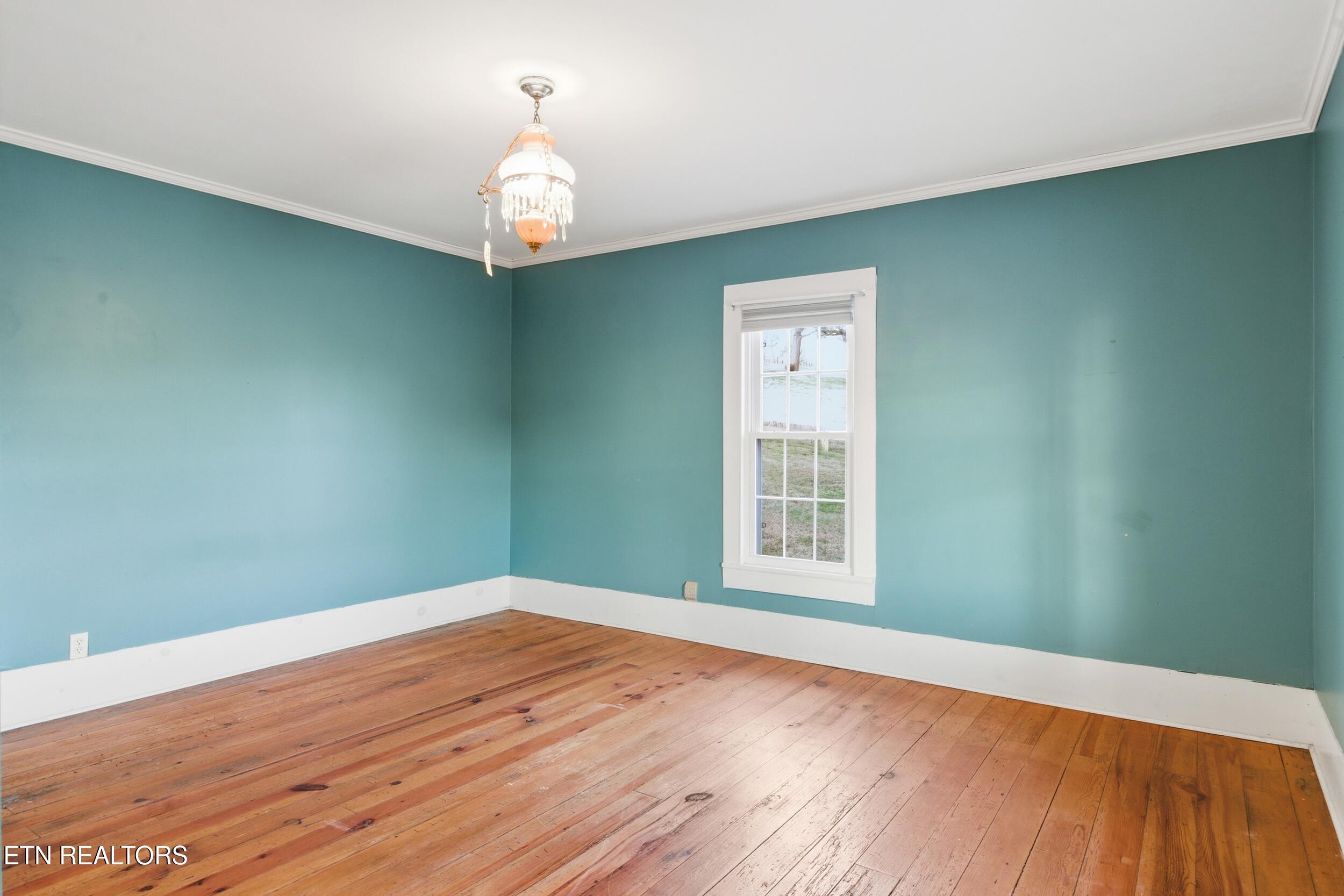 122 Binfield Road Maryville TN 37801