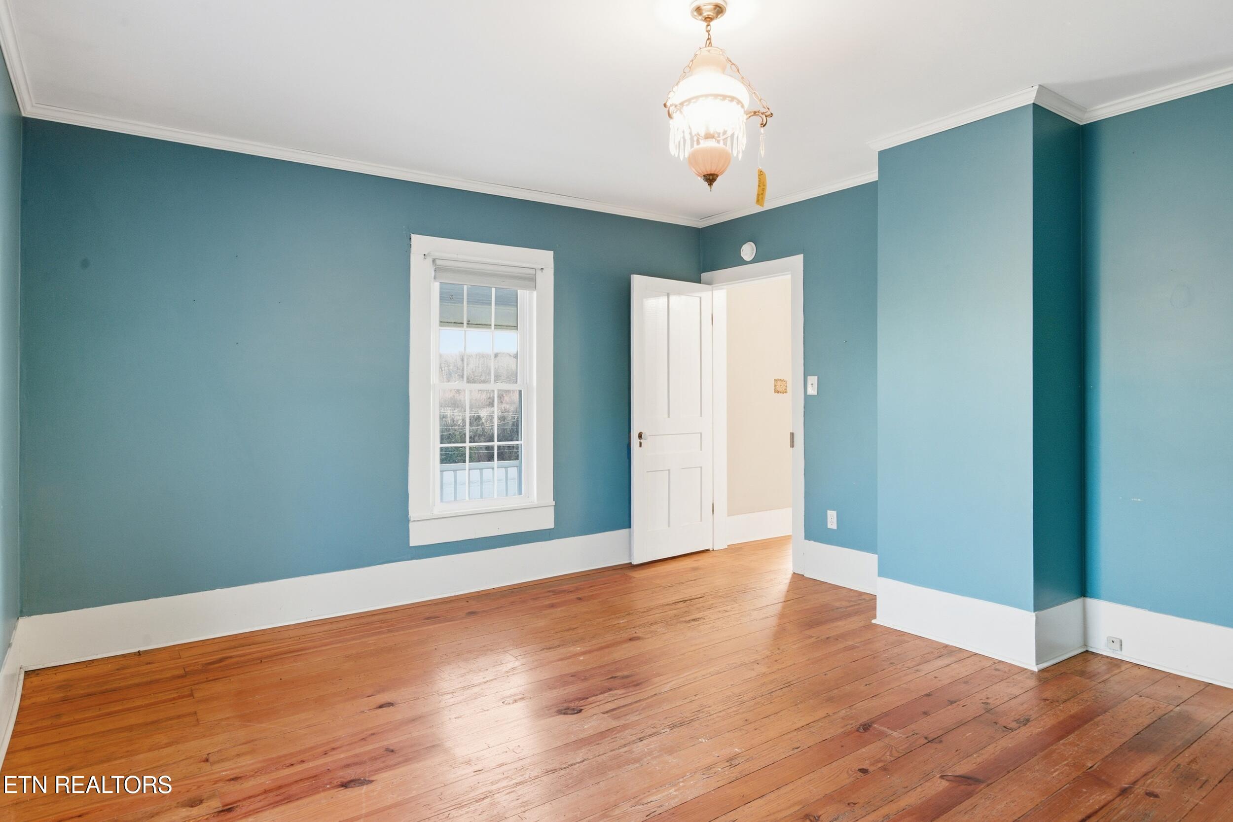 122 Binfield Road Maryville TN 37801