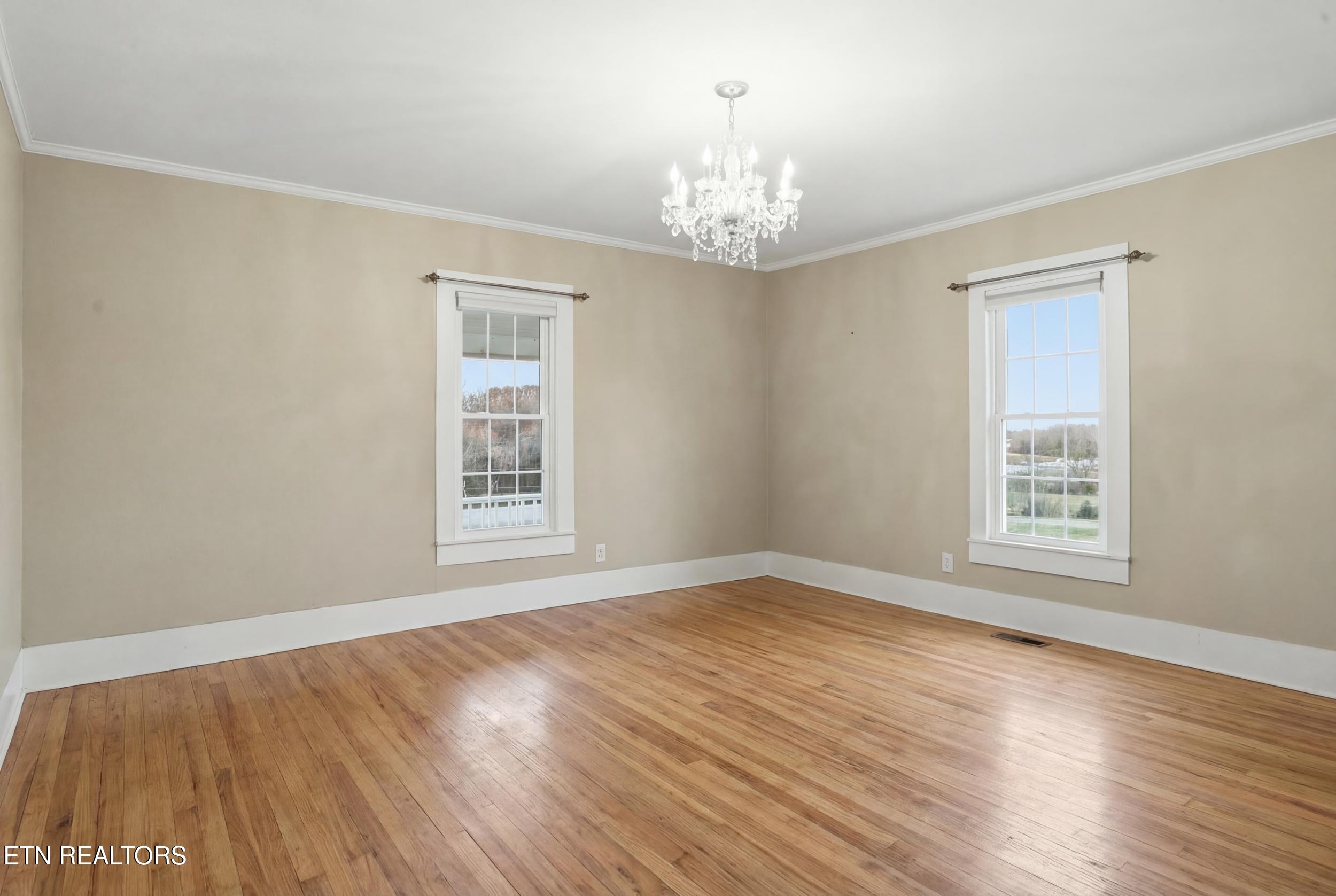 122 Binfield Road Maryville TN 37801