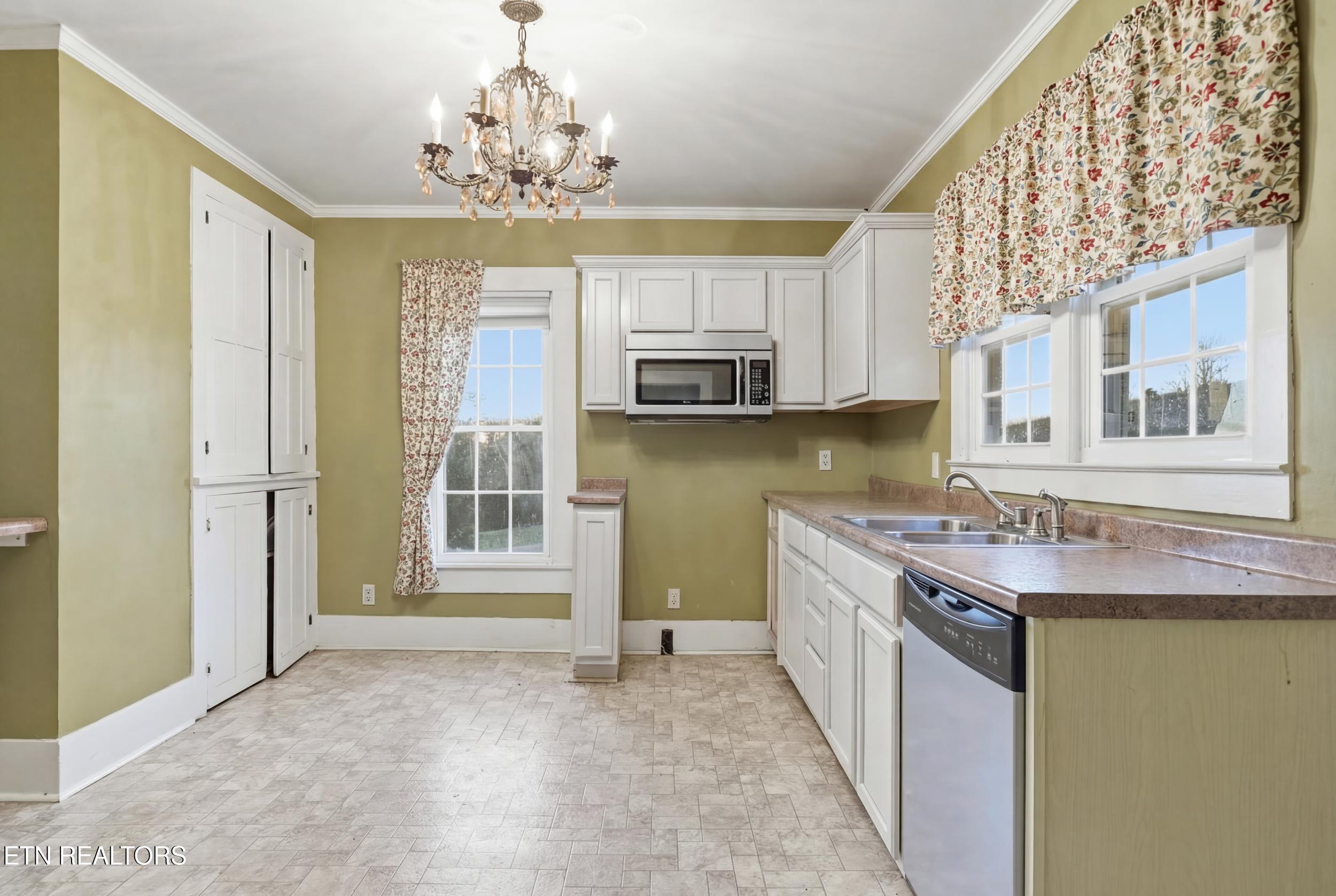 122 Binfield Road Maryville TN 37801