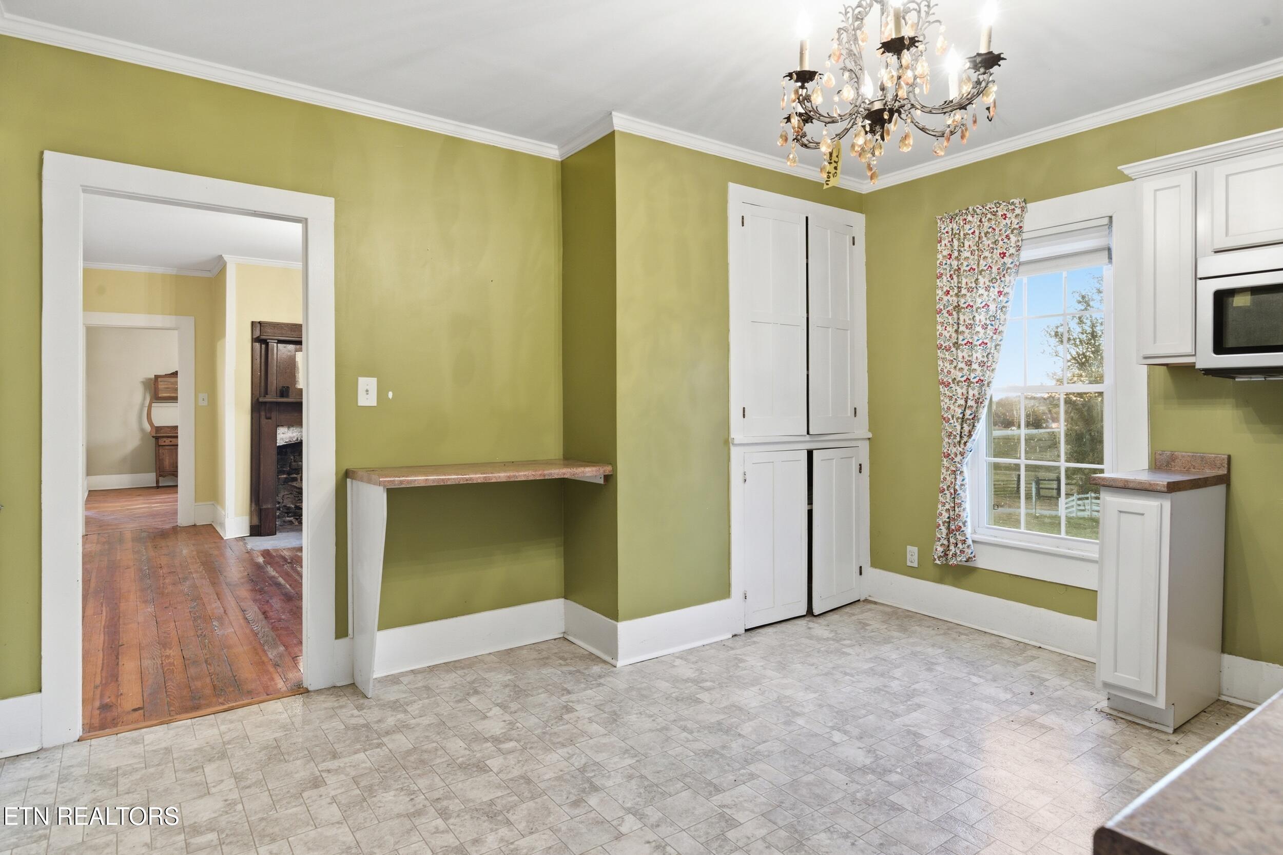 122 Binfield Road Maryville TN 37801