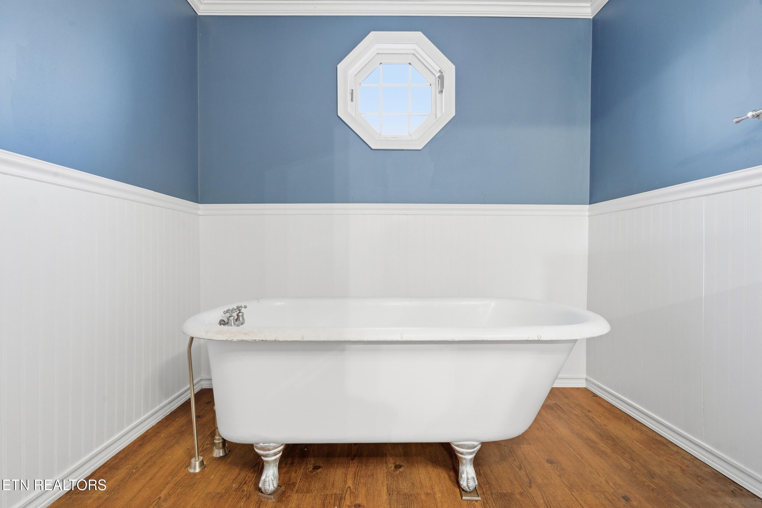 122 Binfield Road Maryville TN 37801