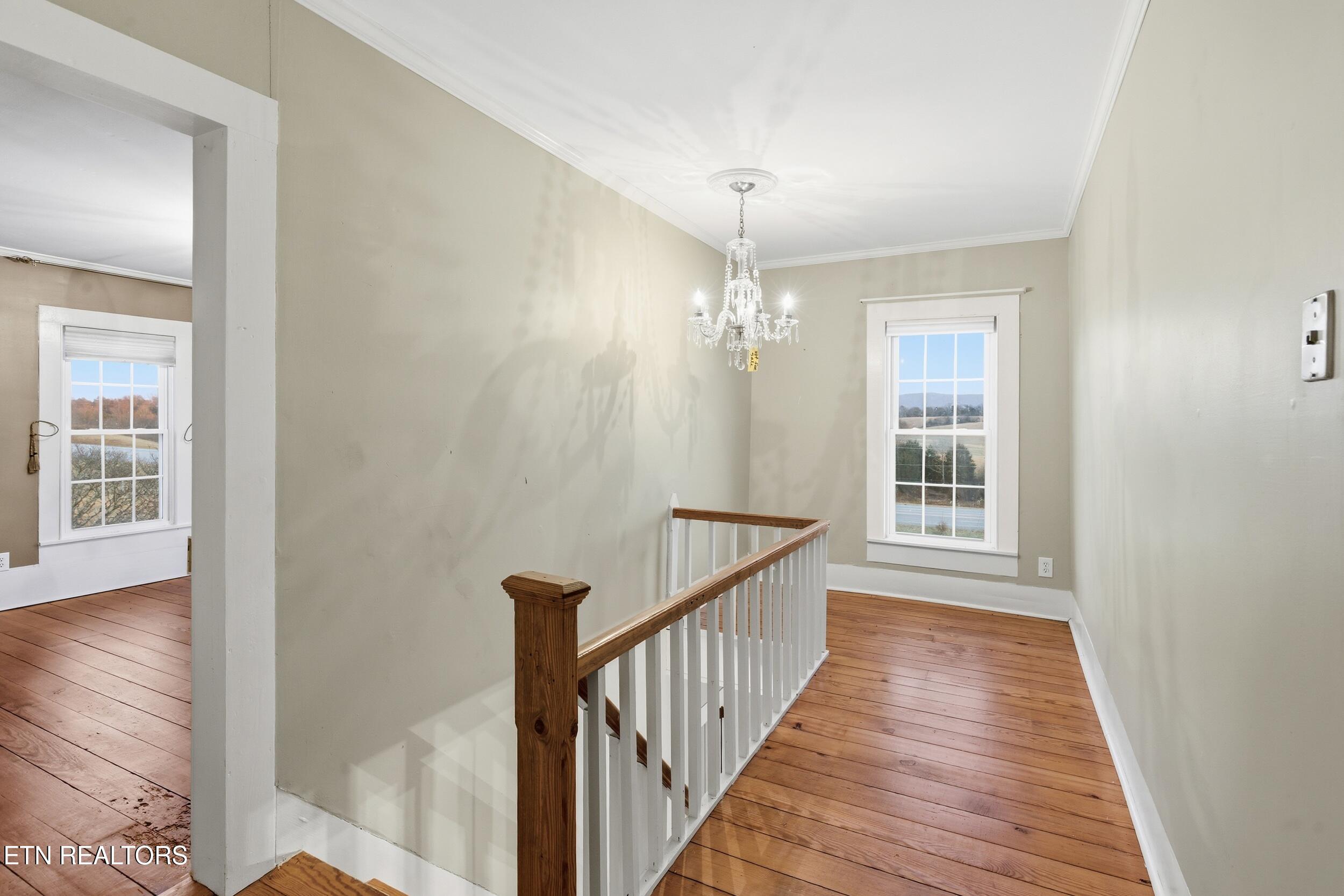 122 Binfield Road Maryville TN 37801