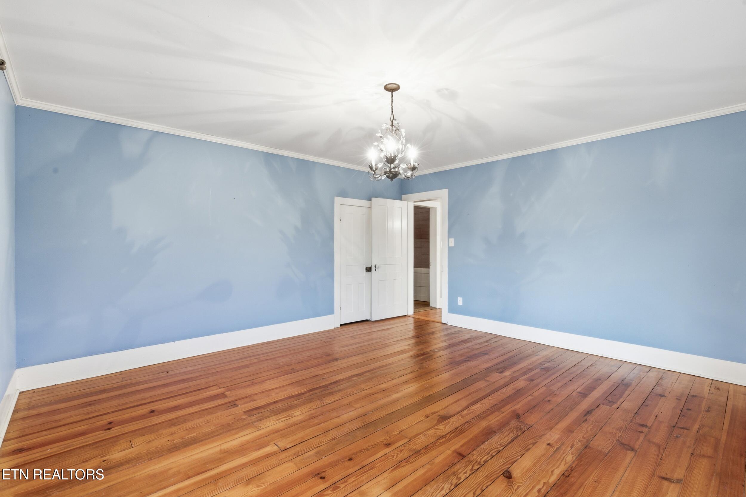 122 Binfield Road Maryville TN 37801