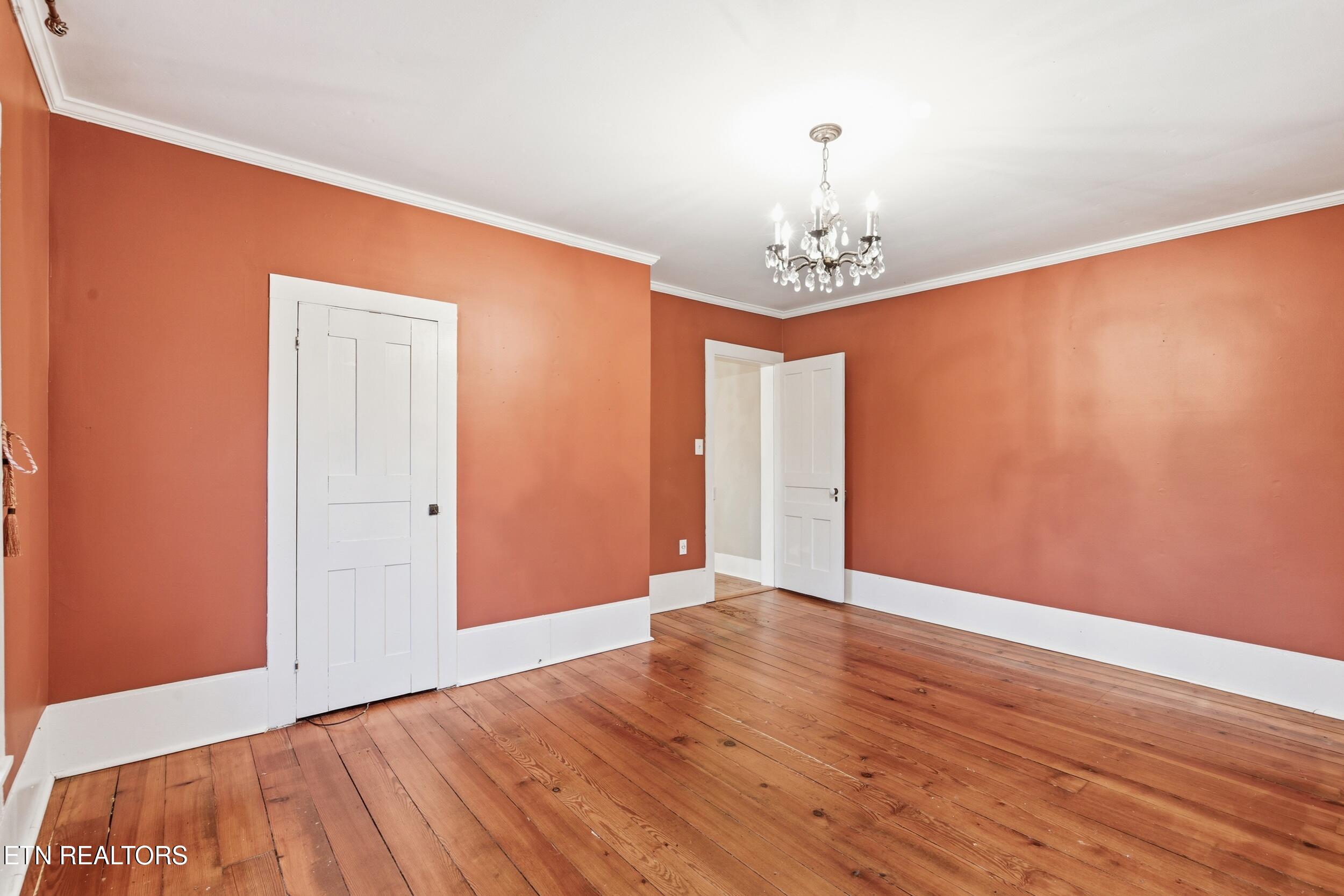 122 Binfield Road Maryville TN 37801