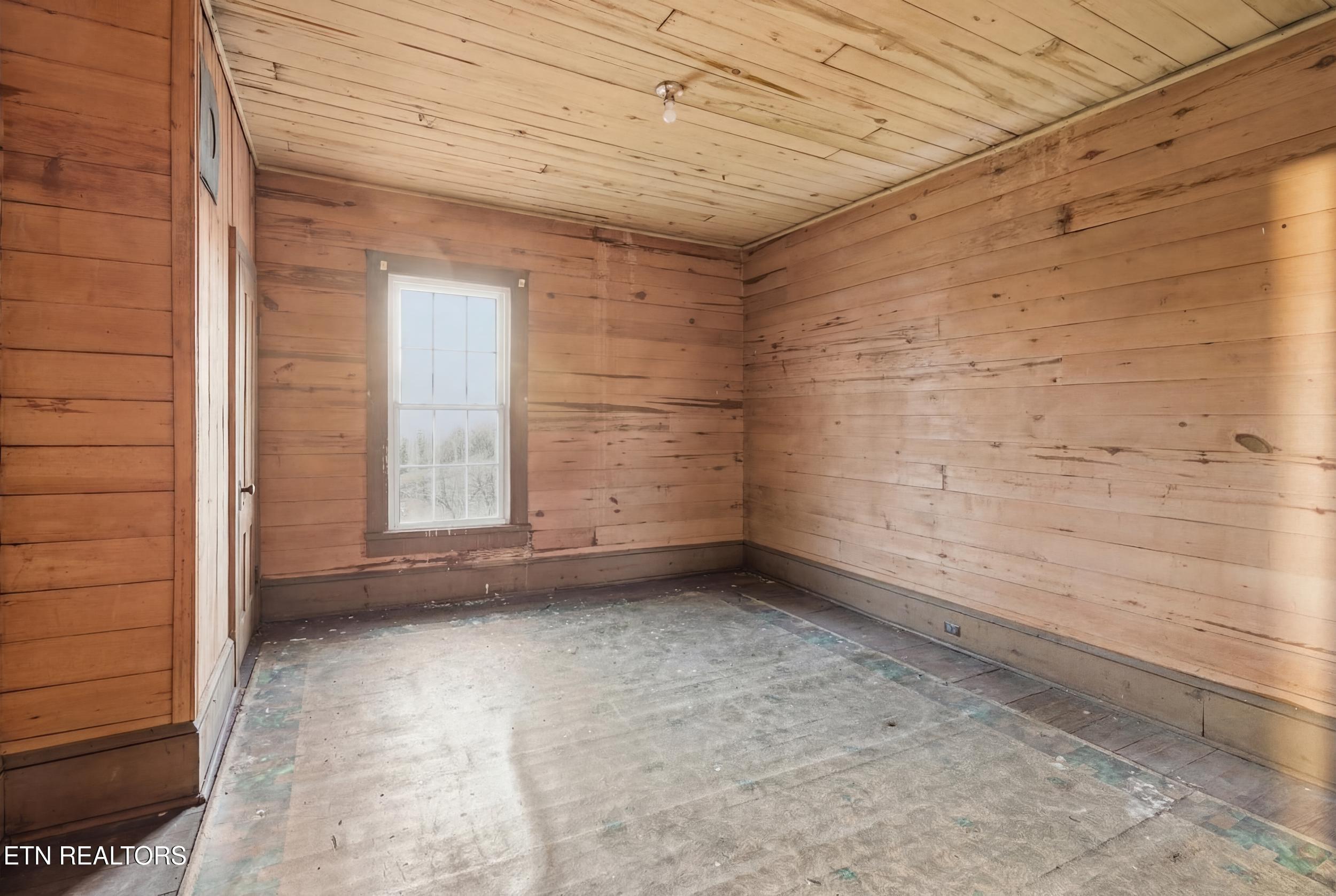 122 Binfield Road Maryville TN 37801