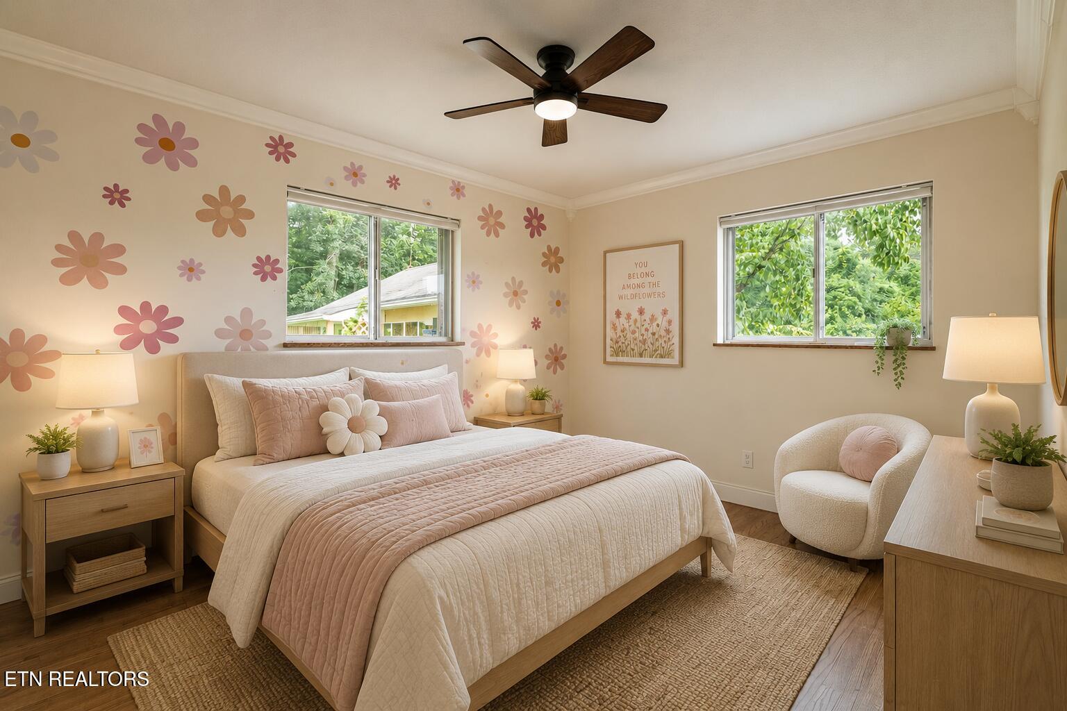 3021 Wenwood Drive Knoxville TN 37921